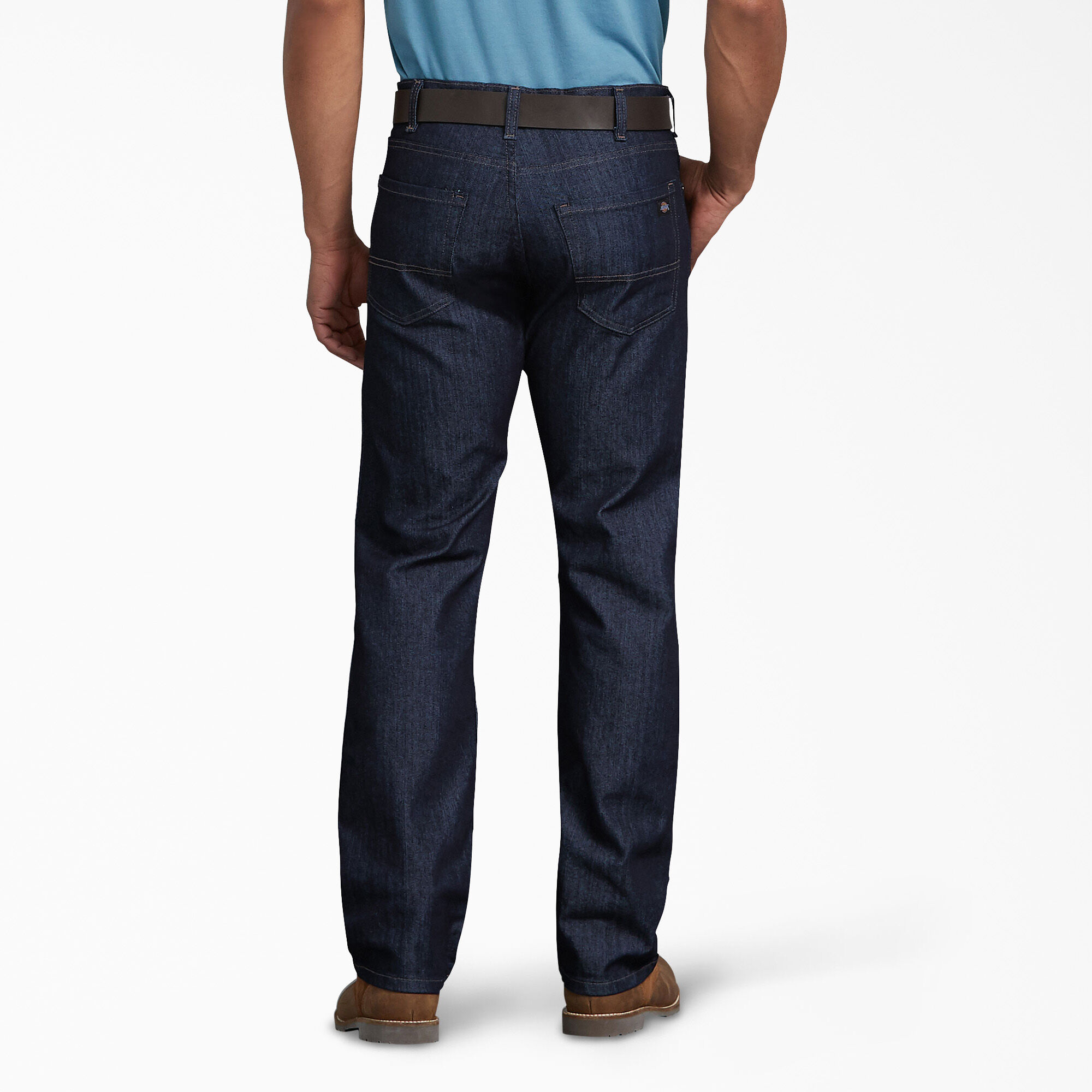 FLEX Relaxed Fit Carpenter Jeans
