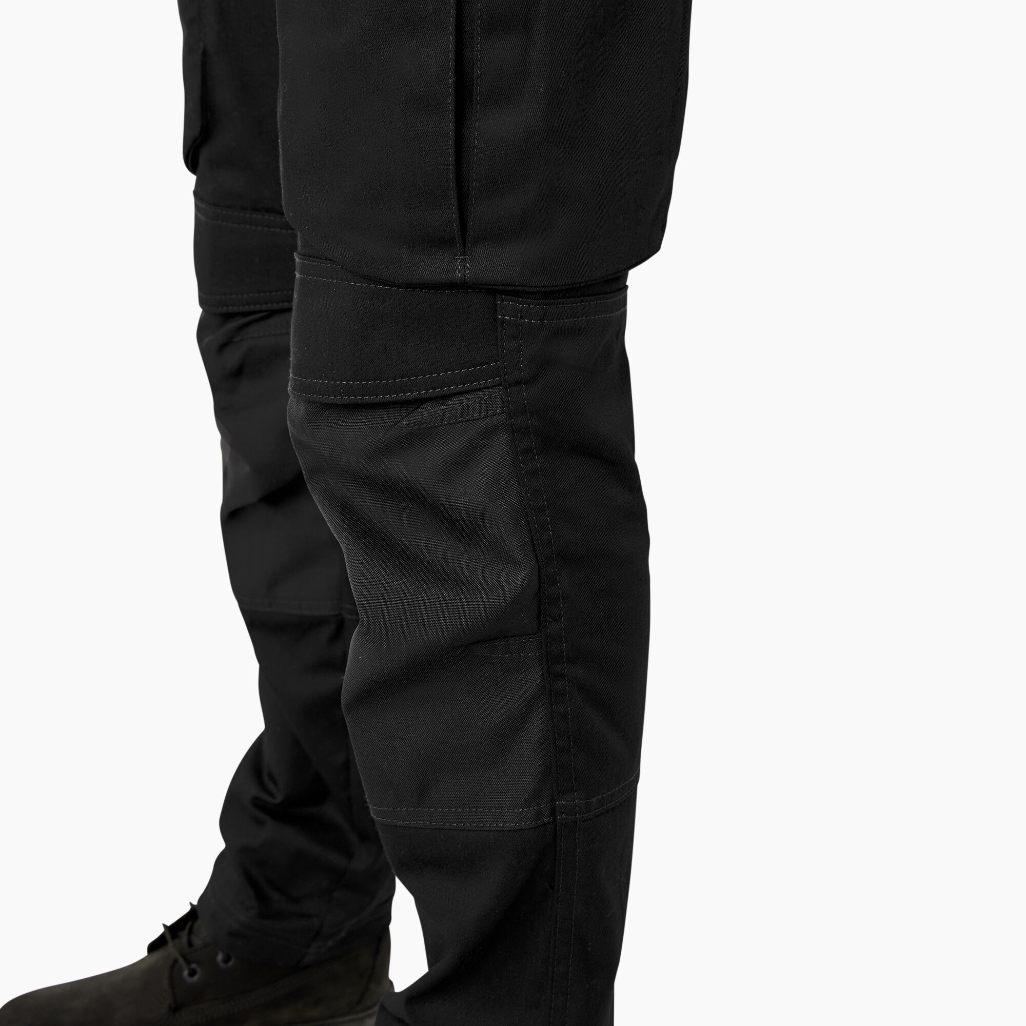 Women’s Holster Work Pants