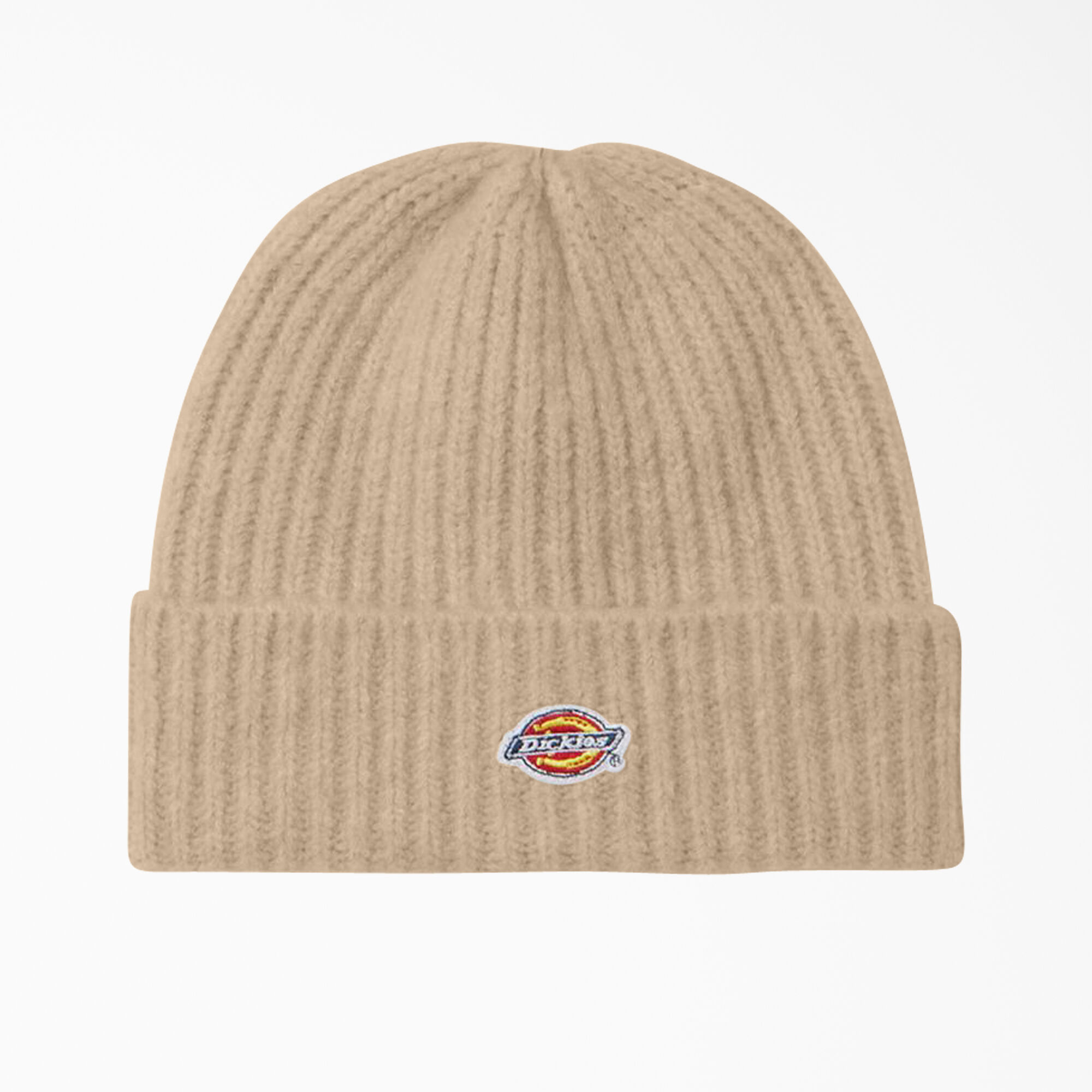 Brewton Beanie