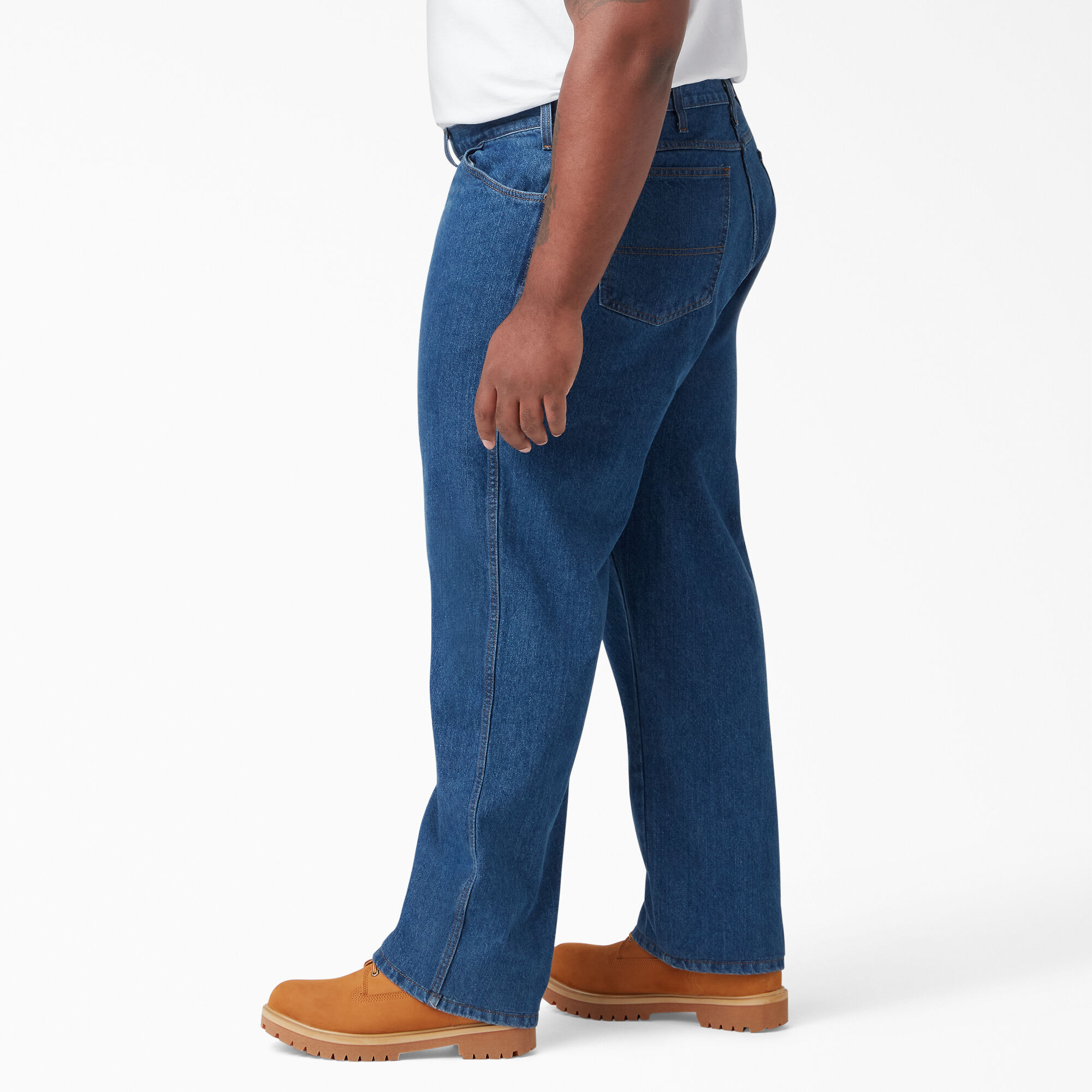 Regular Fit Jeans