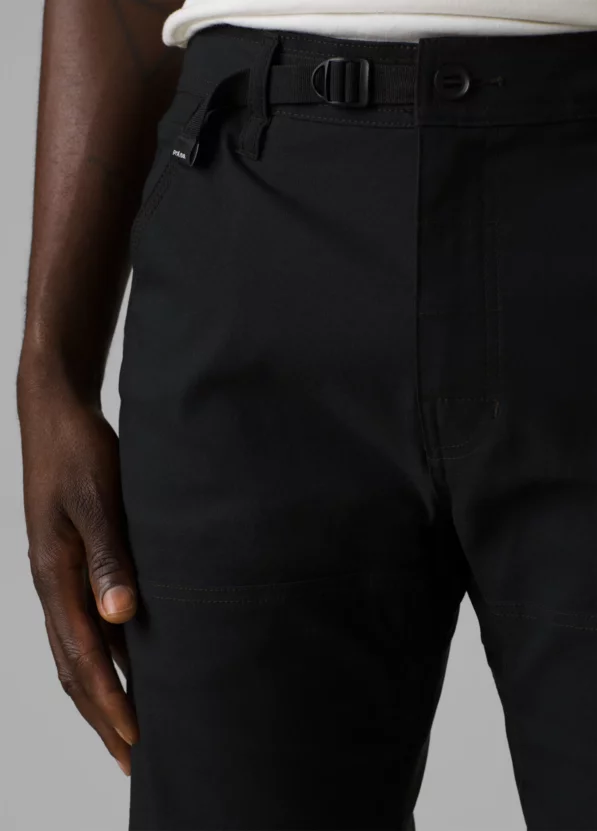 Stretch Zion Pant II