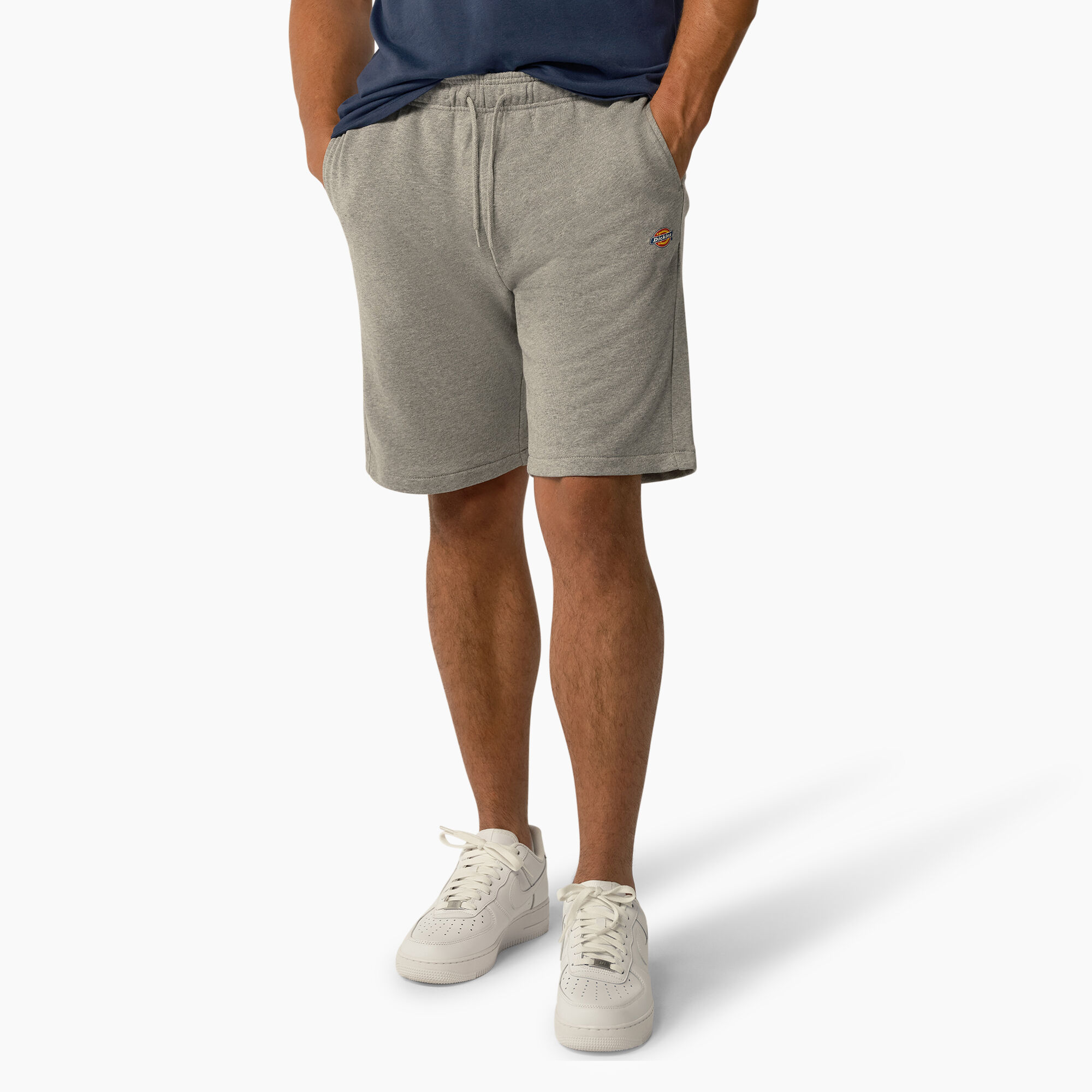 Mapleton Regular Fit Shorts, 9