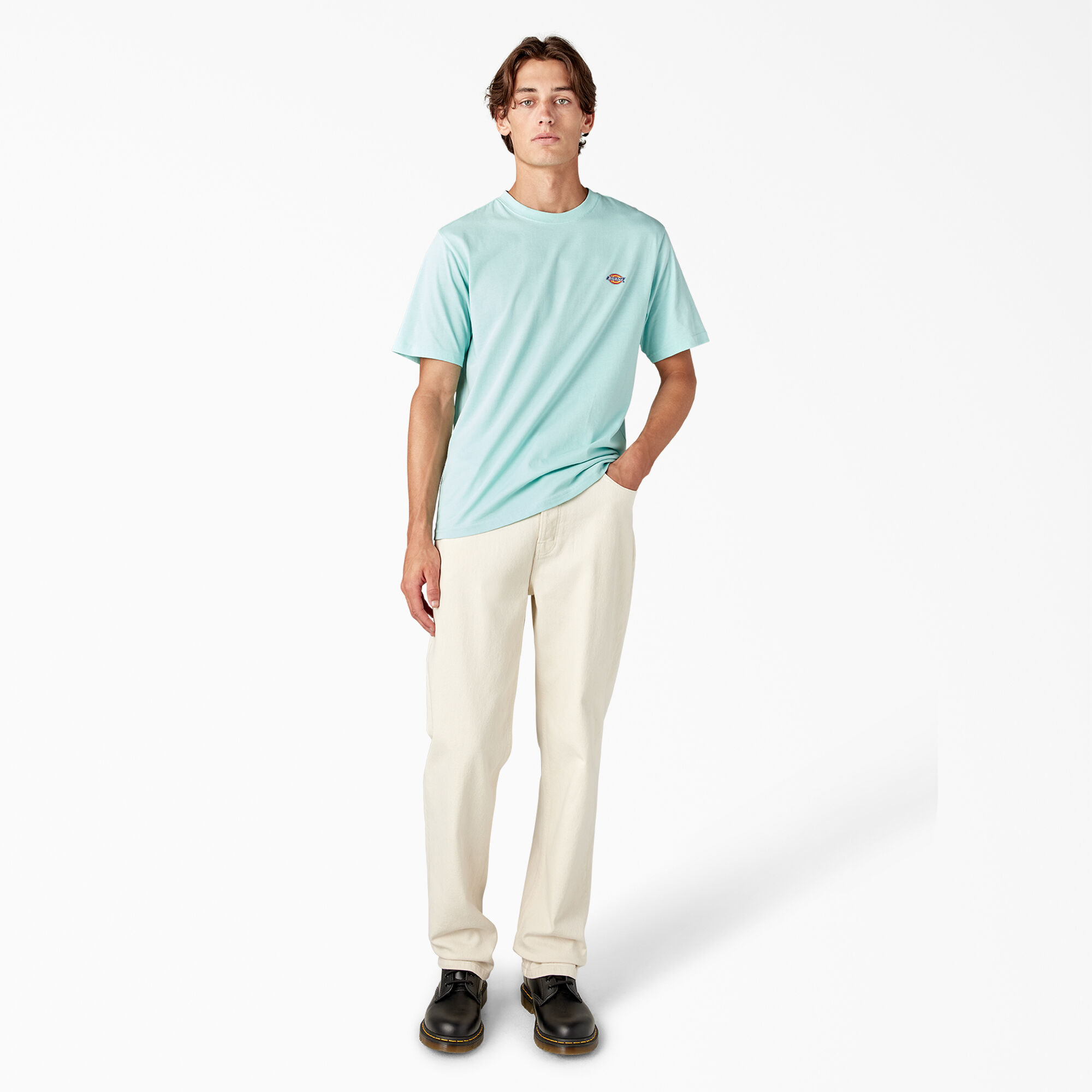 Mapleton Short Sleeve T-Shirt