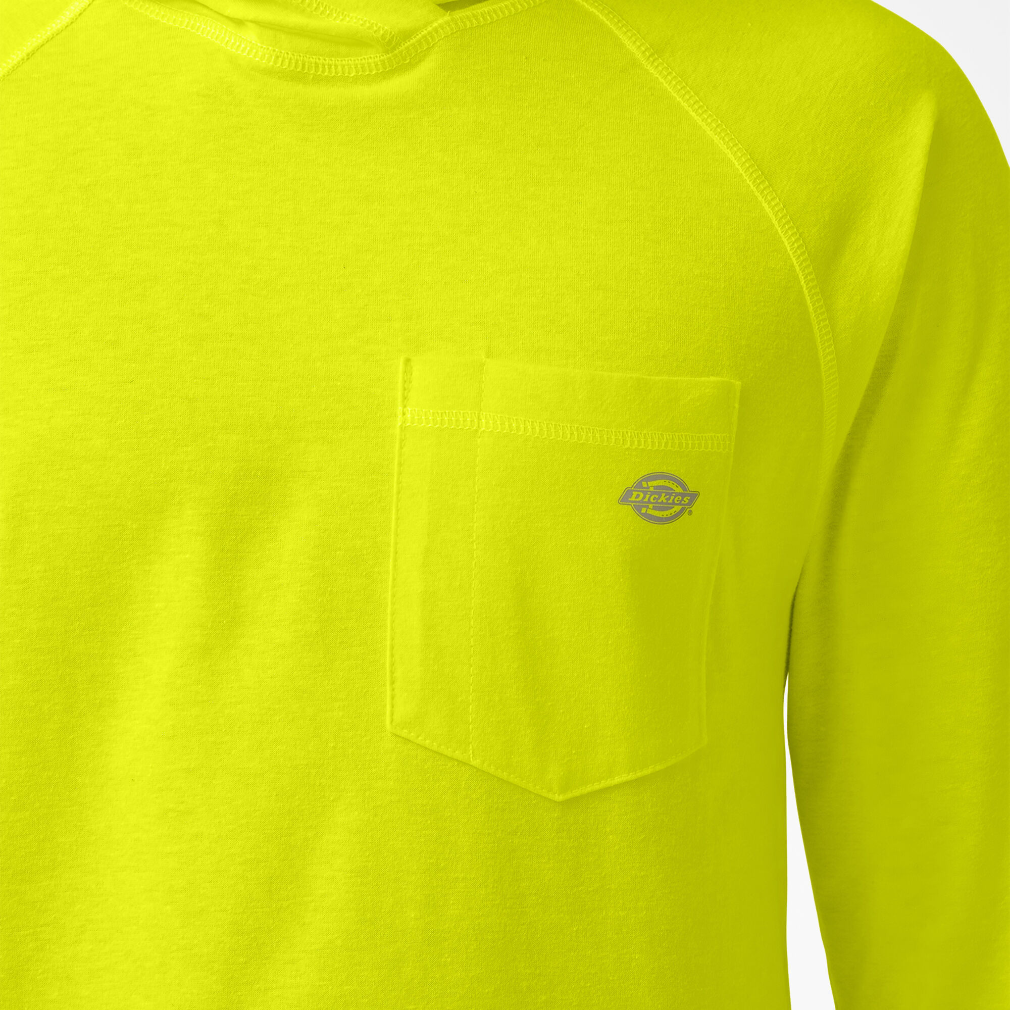 Cooling Performance Sun Shirt