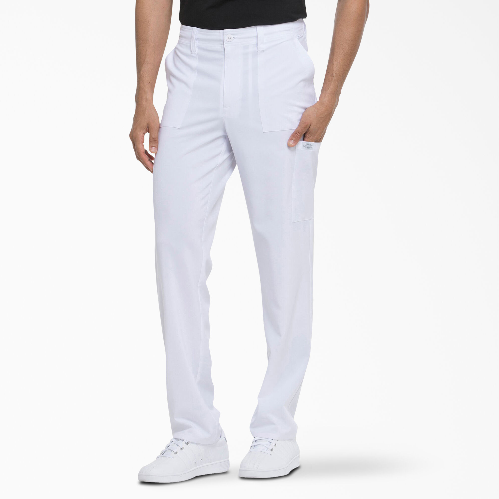 Men's EDS Essentials Scrub Pants