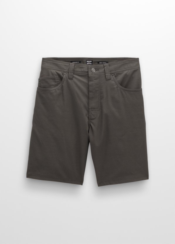 Brion™ Short II