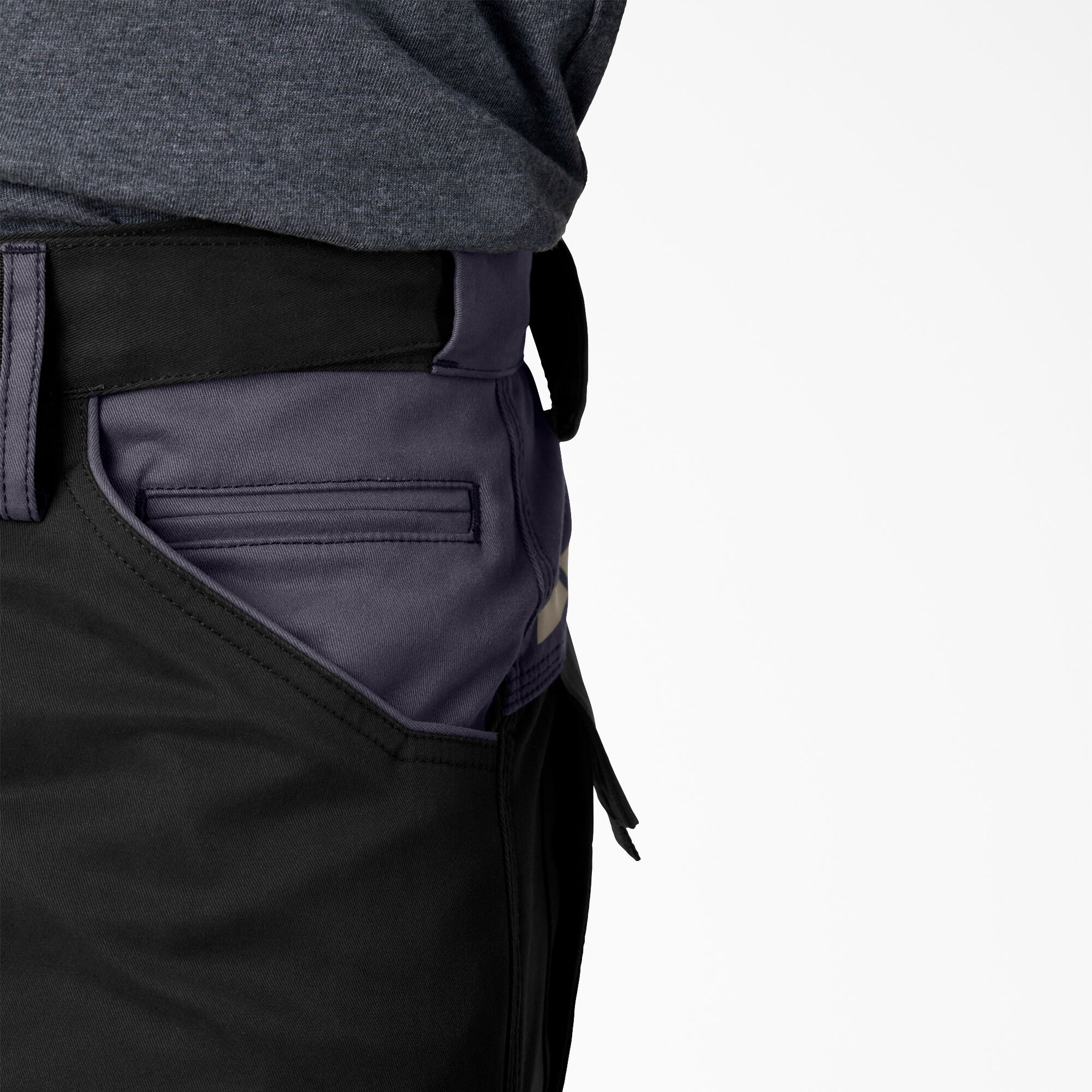 FLEX Performance Workwear Regular Fit Pants