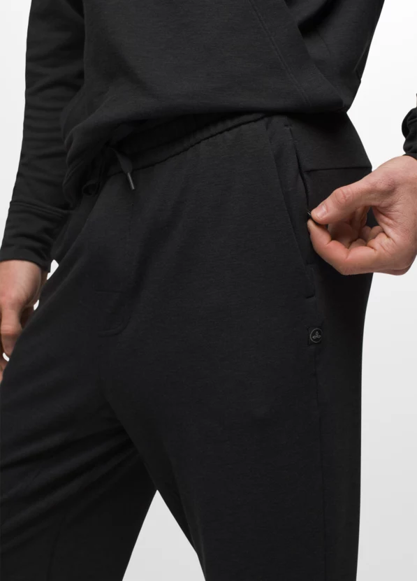 Altitude Tracker Pant II