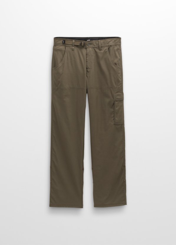 Stretch Zion Pant II