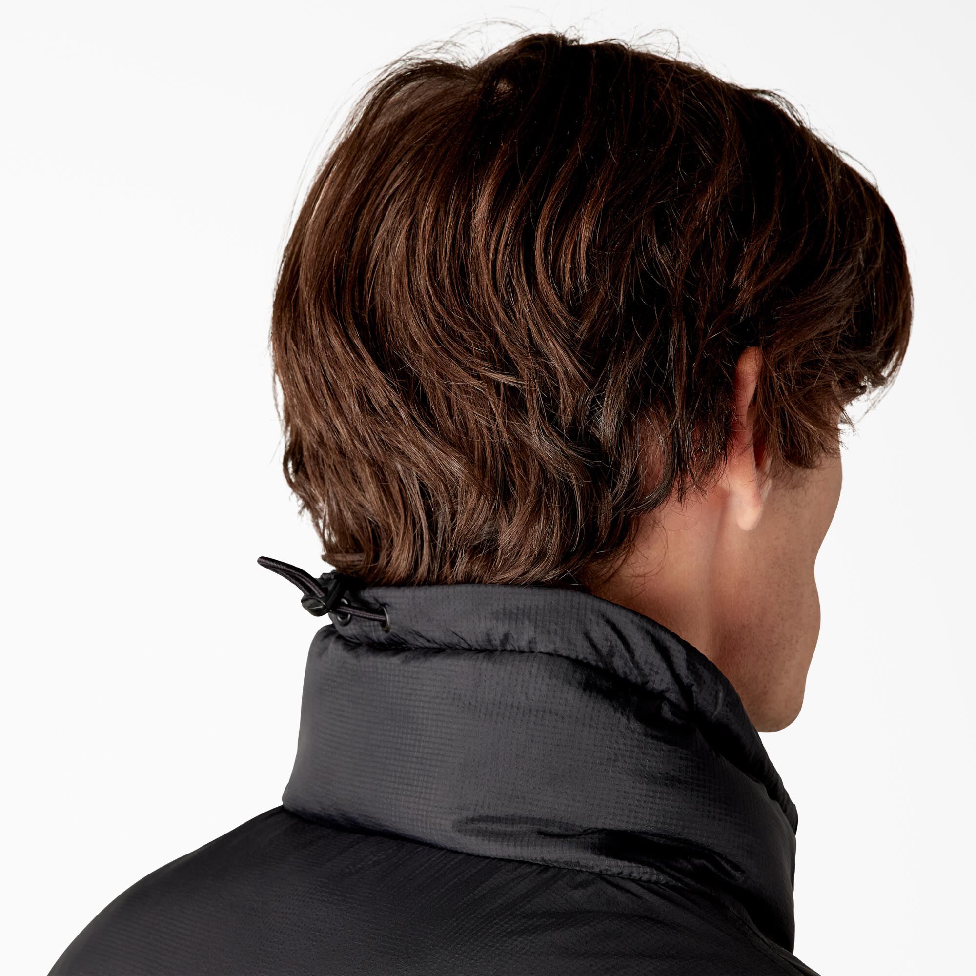 Waldenburg Puffer Jacket