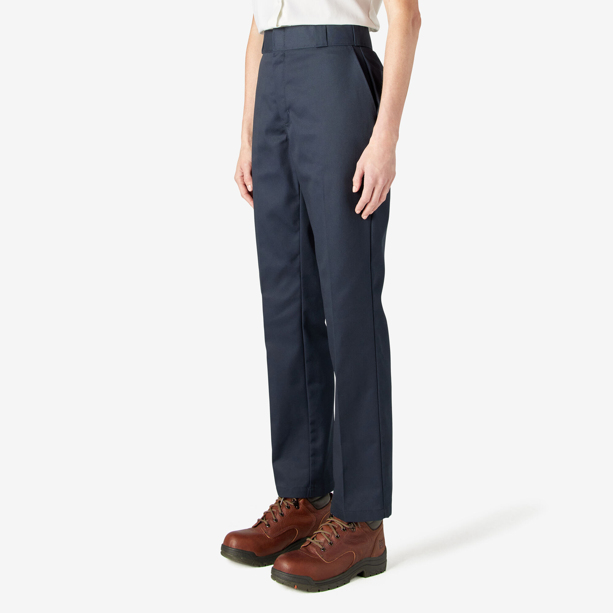 Women’s 874? Work Pants