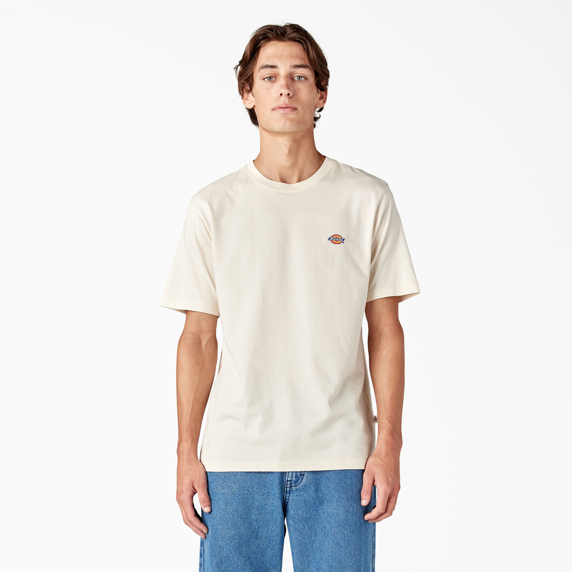 Mapleton Short Sleeve T-Shirt