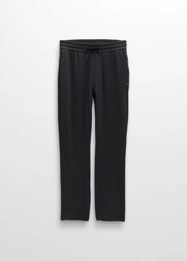 Altitude Tracker Pant II
