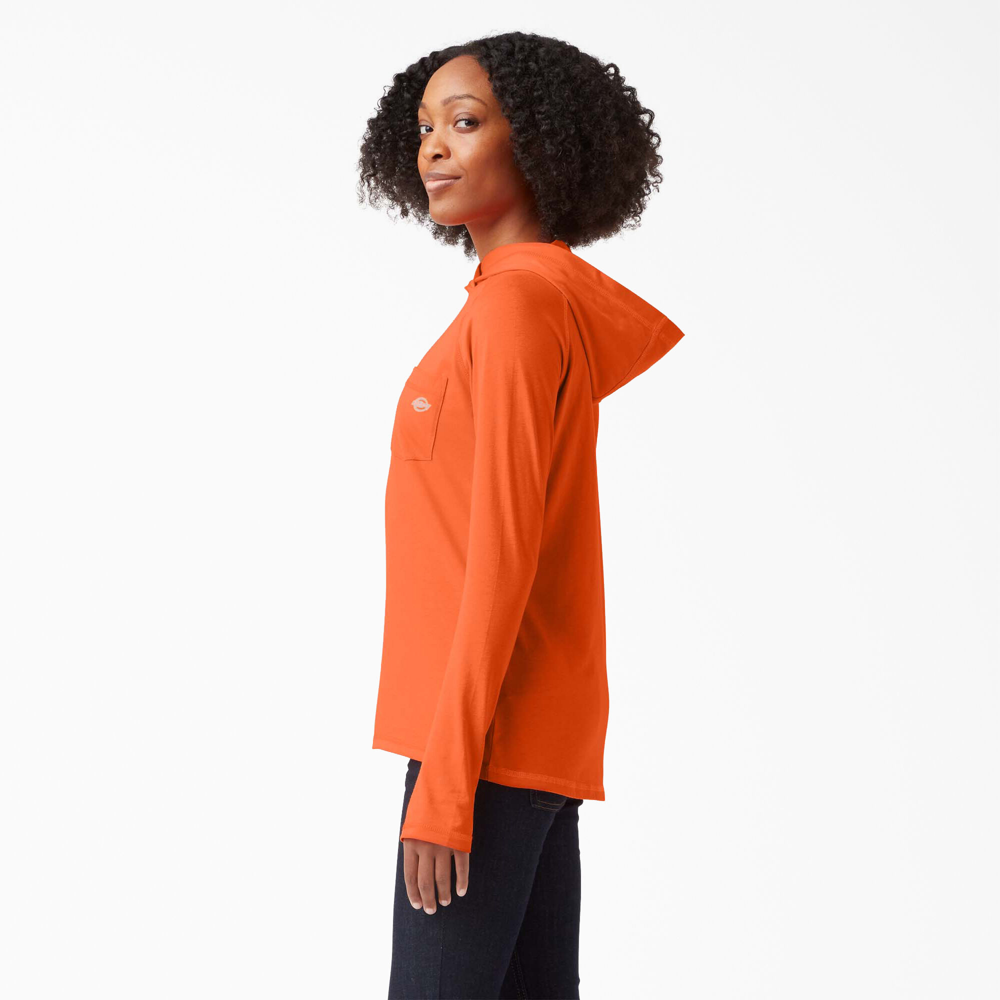 Women's Cooling Performance Sun Shirt