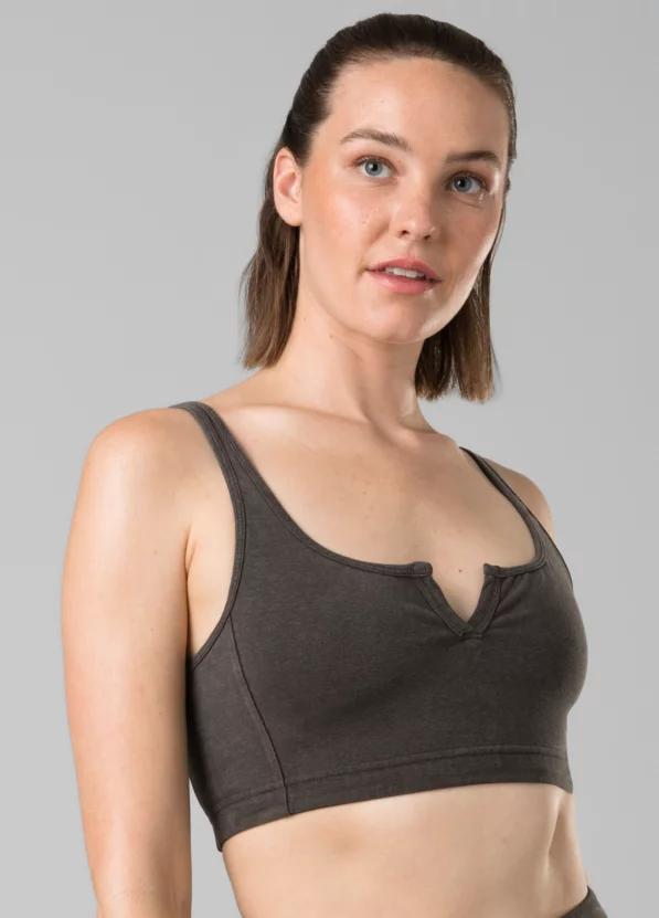 Bohemia Hill Bralette