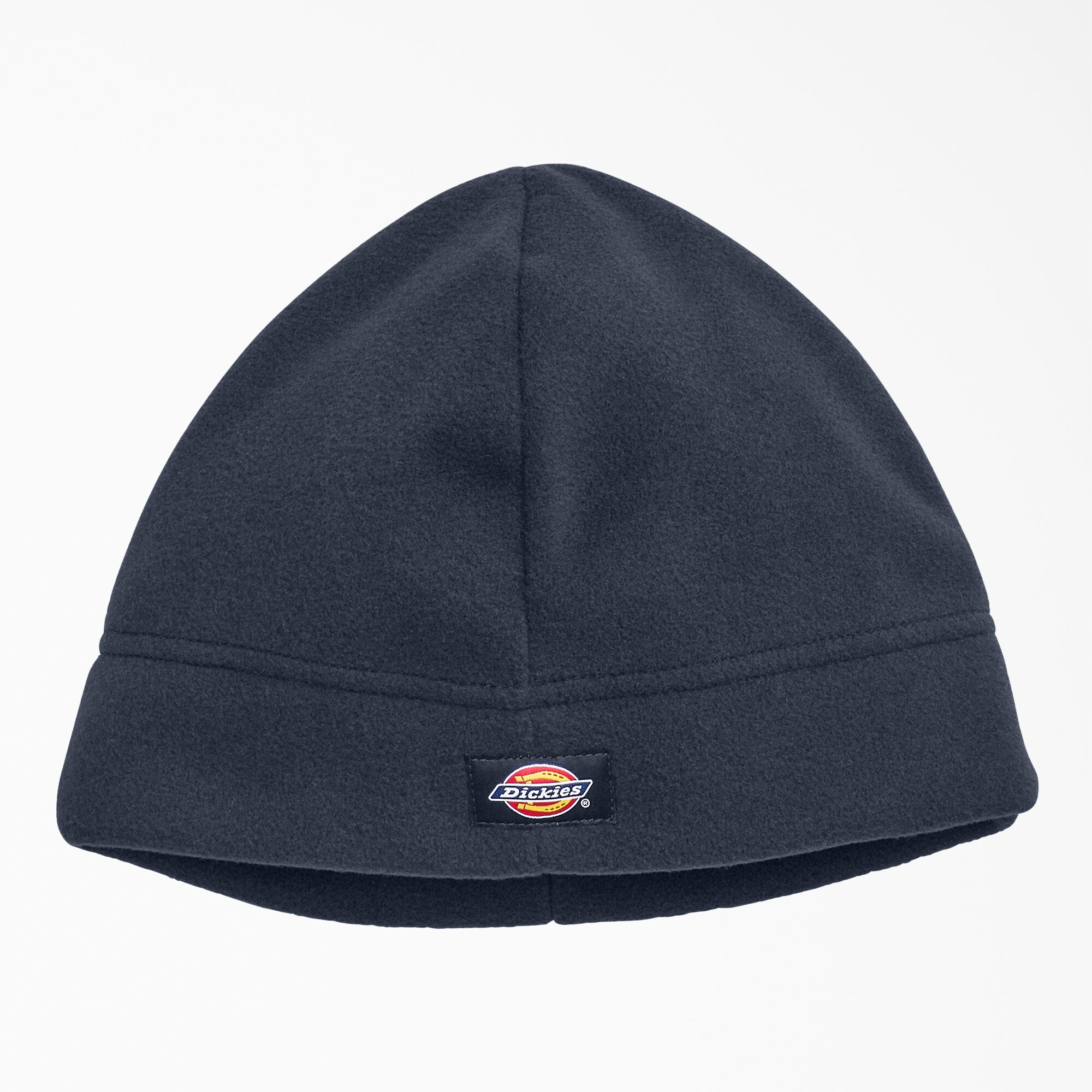 Fleece Beanie