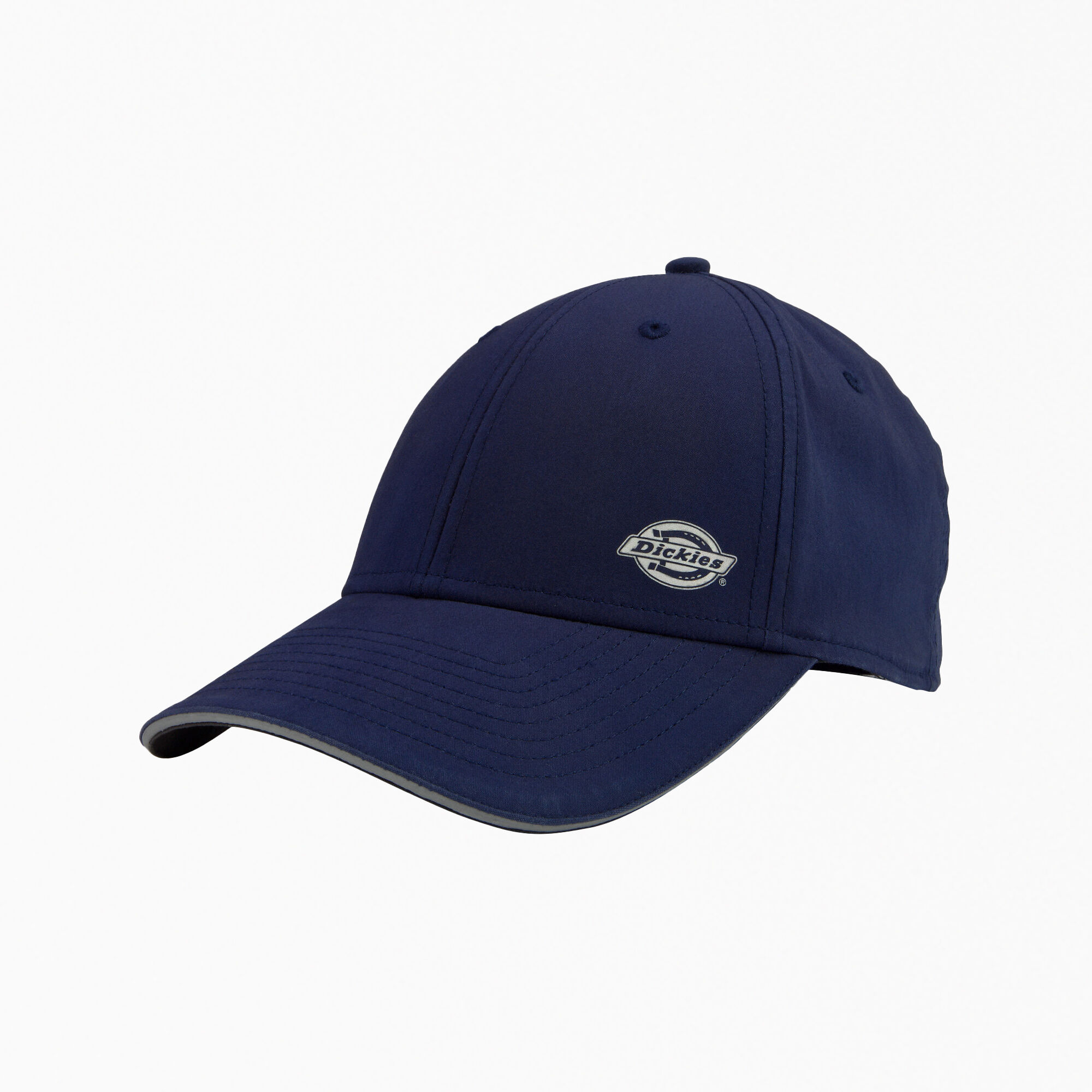 Temp-iQ? Cooling Hat