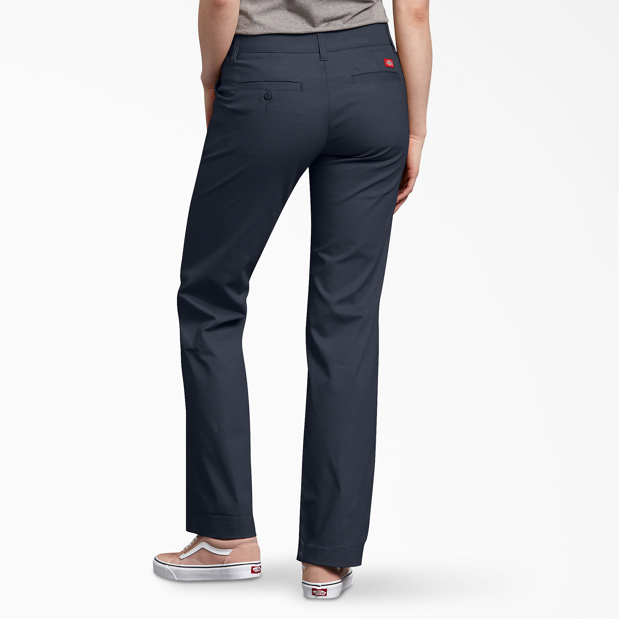 Women's FLEX Relaxed Fit Pants