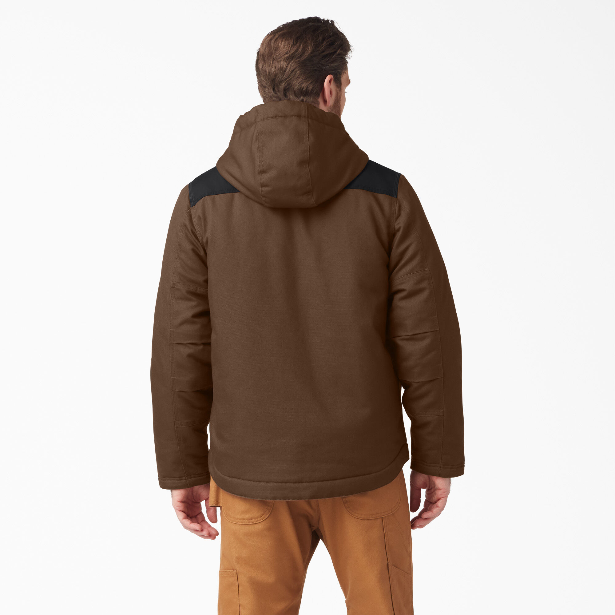 DuraTech Renegade FLEX Duck Jacket