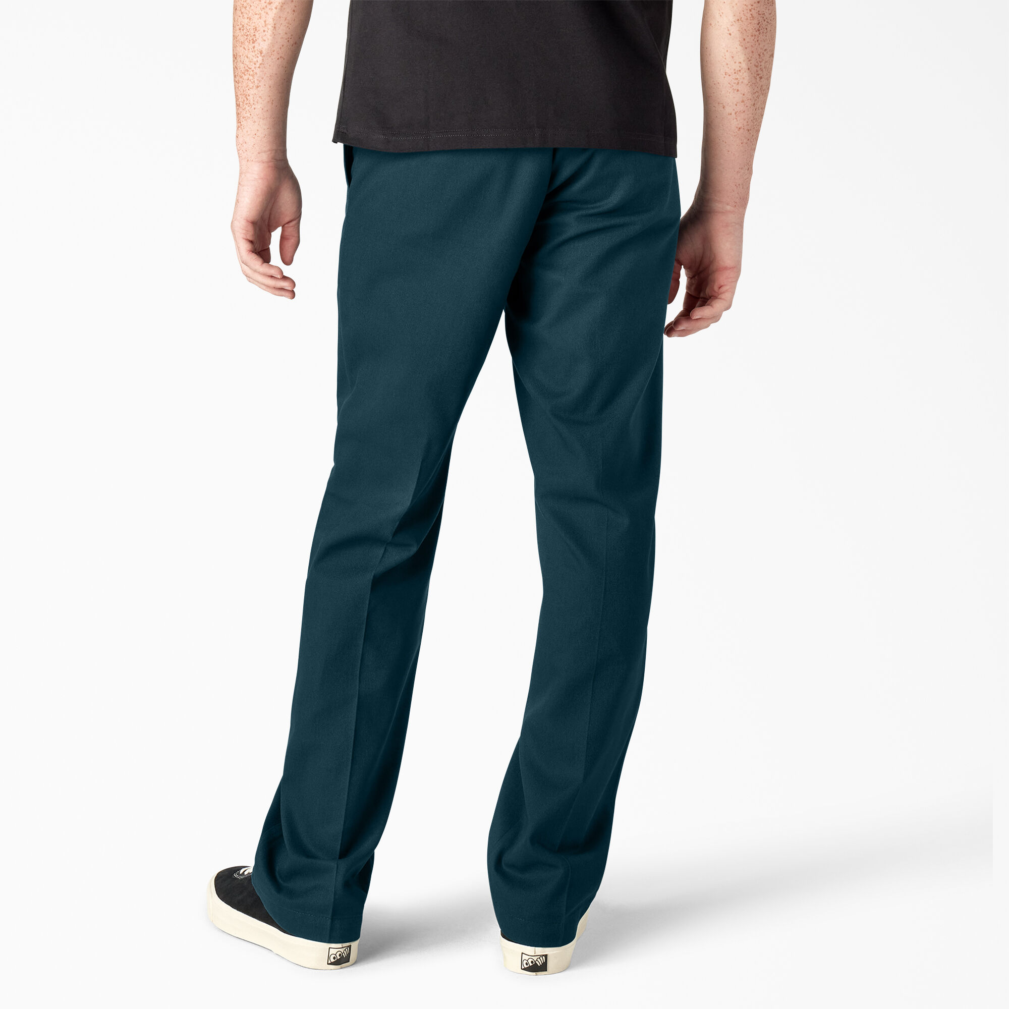 Dickies Skateboarding Slim Fit Pants