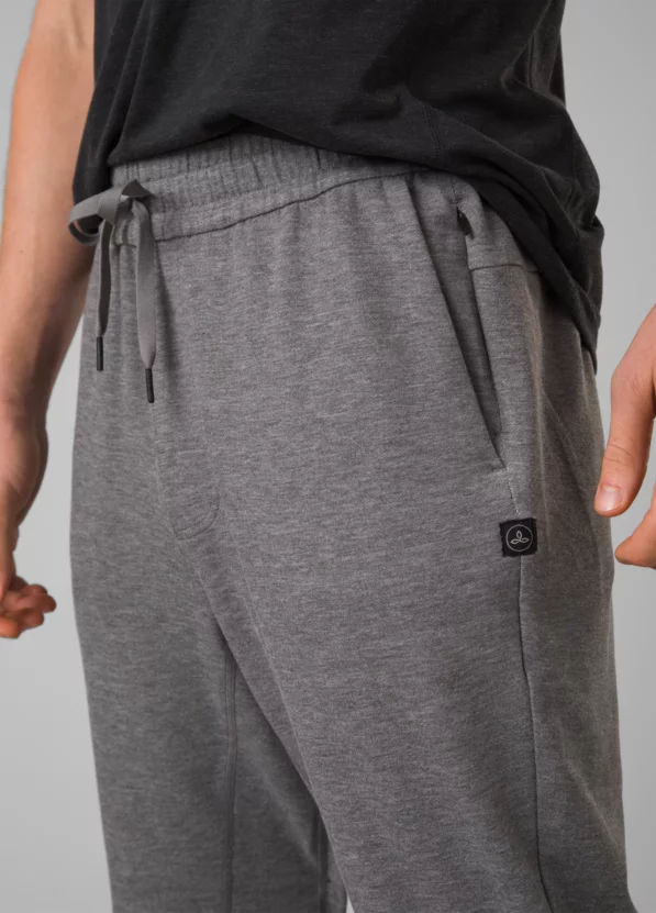 Altitude Tracker Pant II
