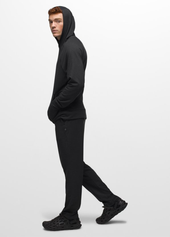 Altitude Tracker Pant II