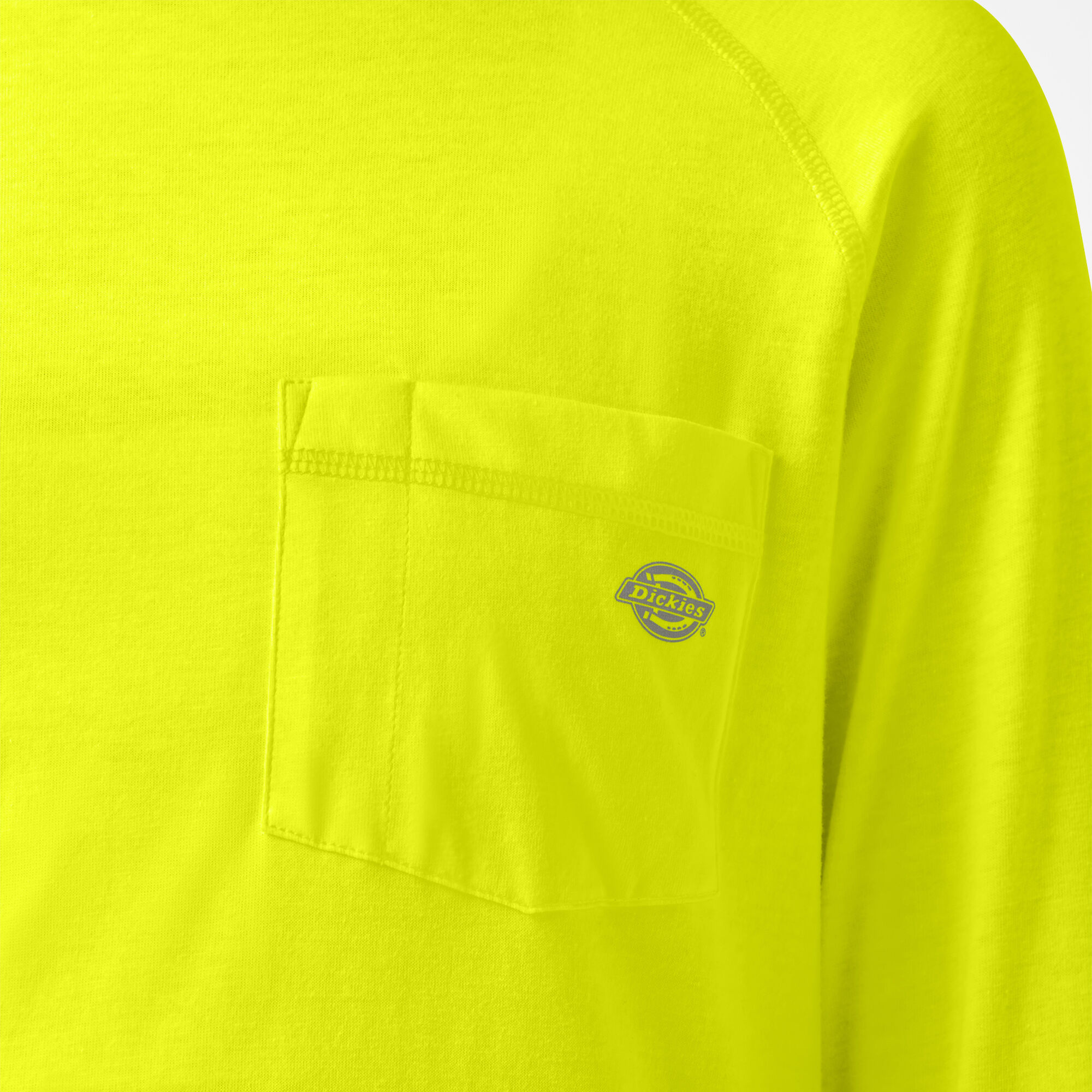 Women's Cooling Performance Sun Shirt, Bright Yellow