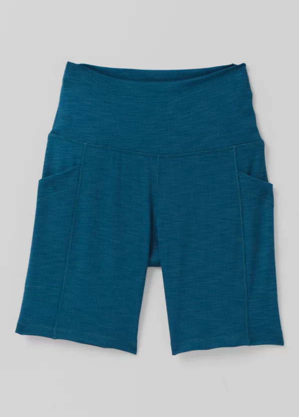 Becksa™ Short