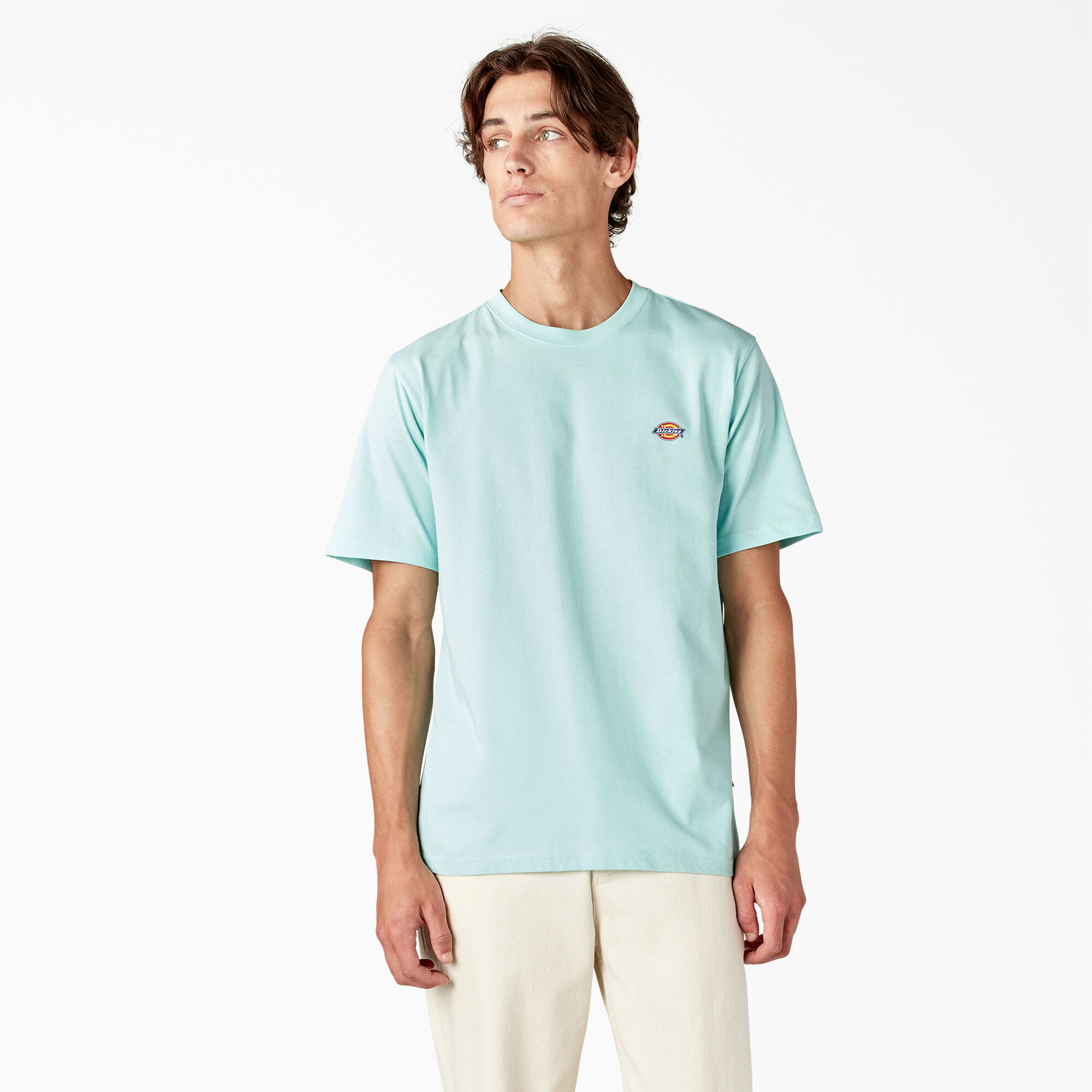 Mapleton Short Sleeve T-Shirt