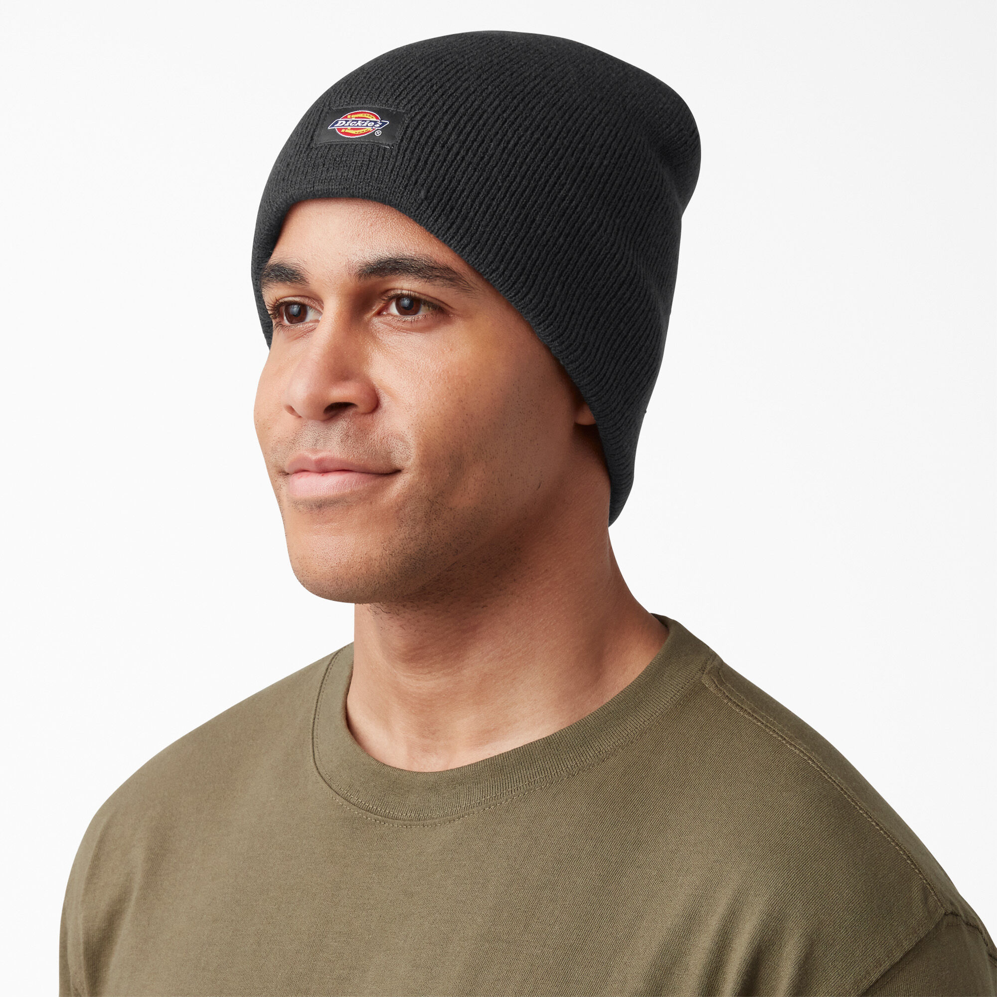 Insulated Beanie