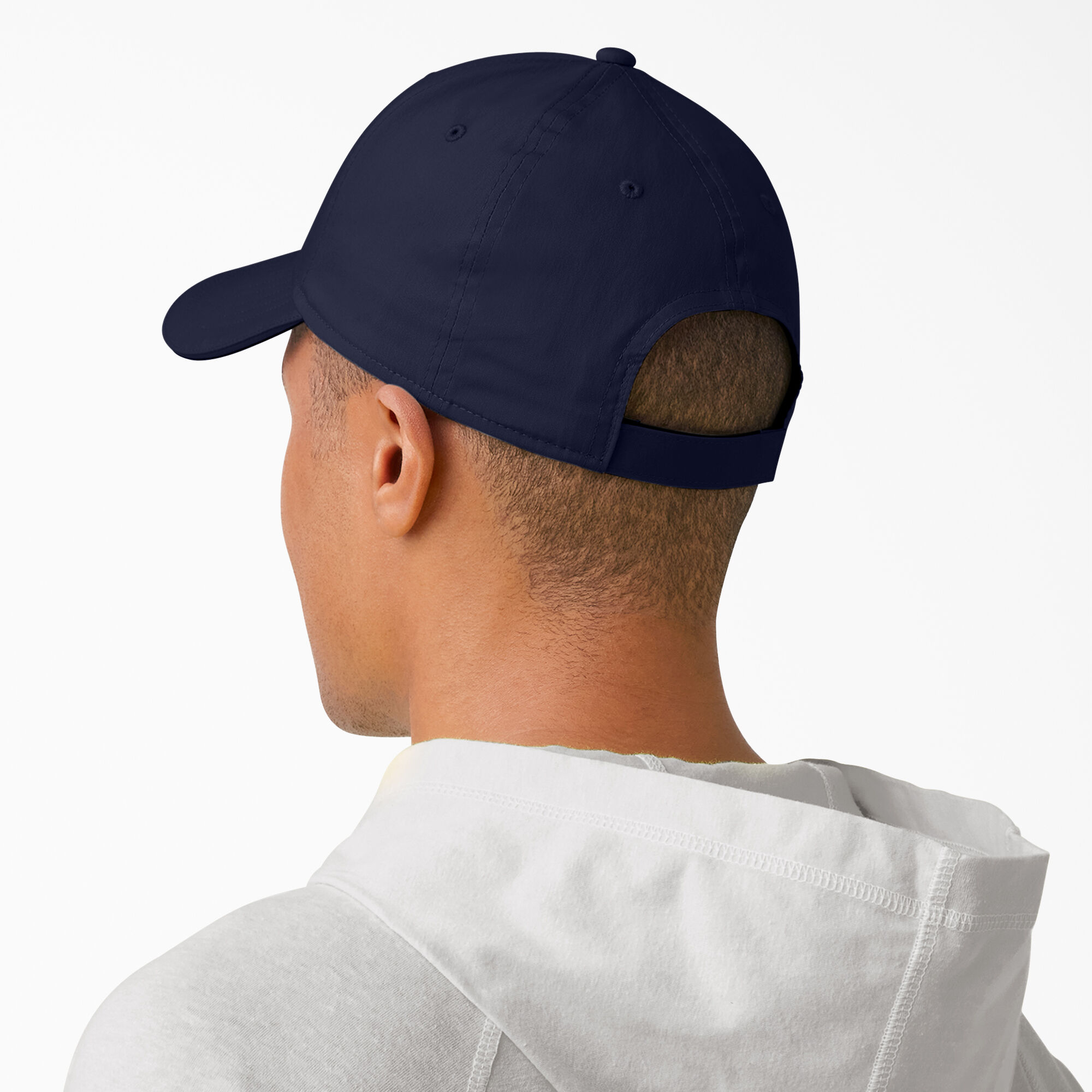 Temp-iQ? Cooling Hat