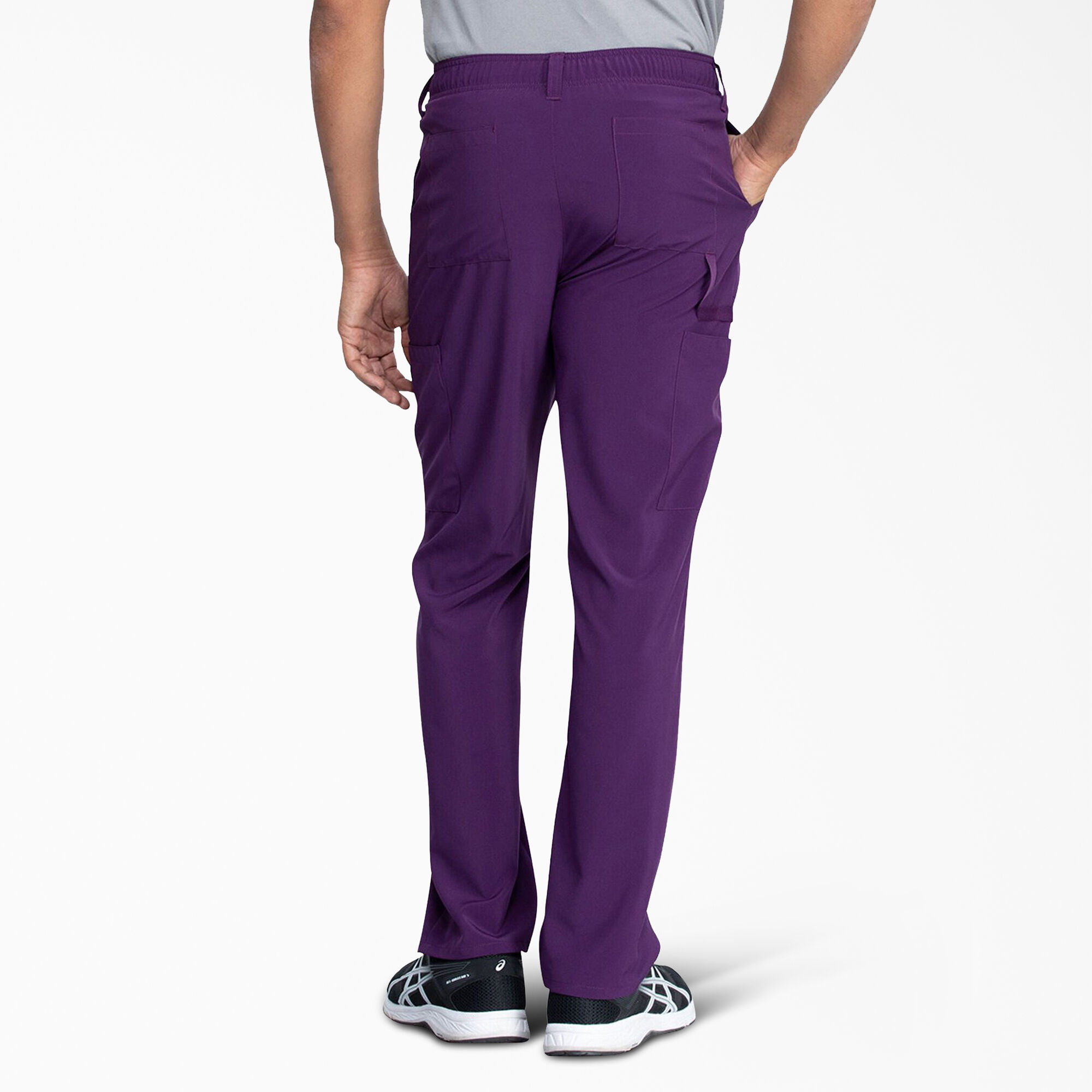 Men's EDS Essentials Scrub Pants