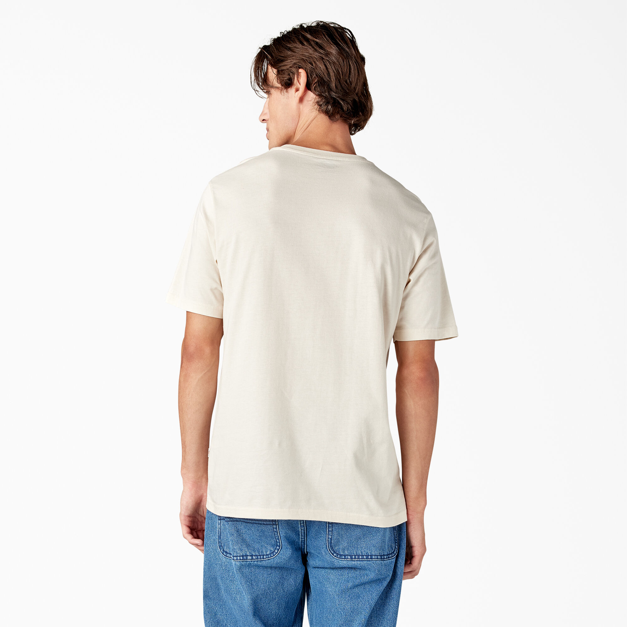 Mapleton Short Sleeve T-Shirt