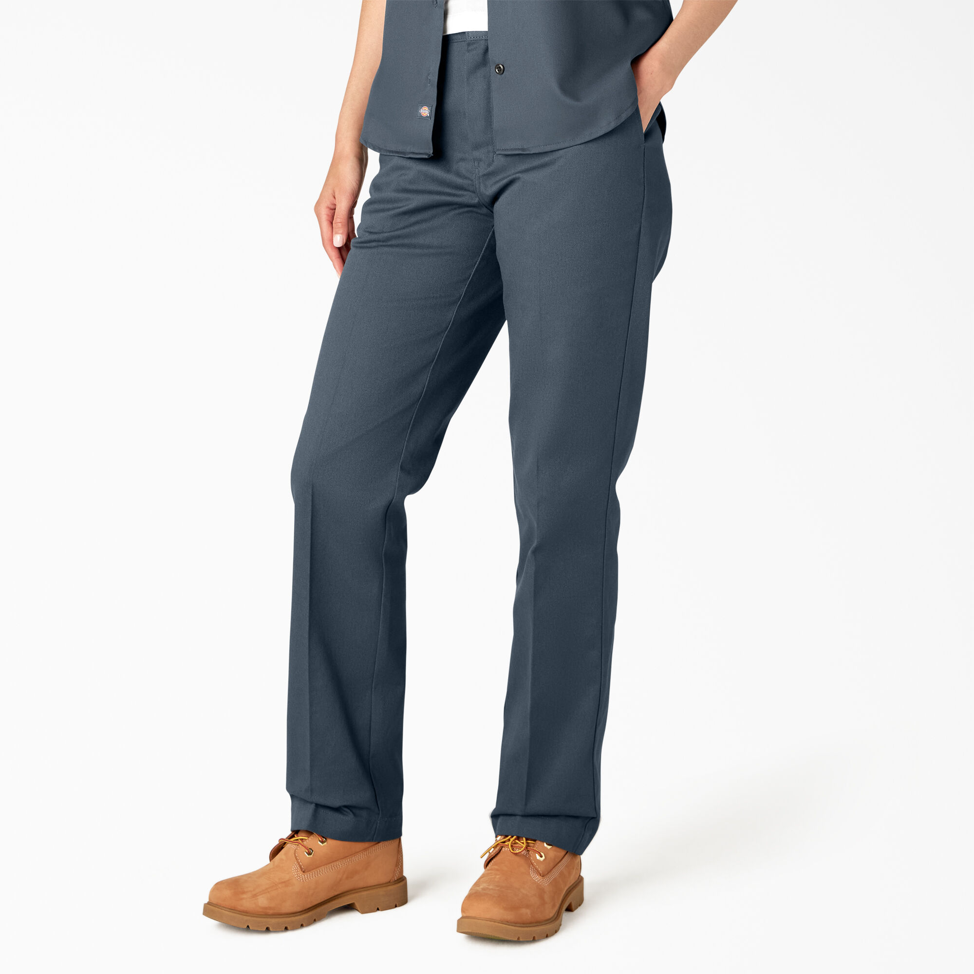 Women’s 874? Work Pants
