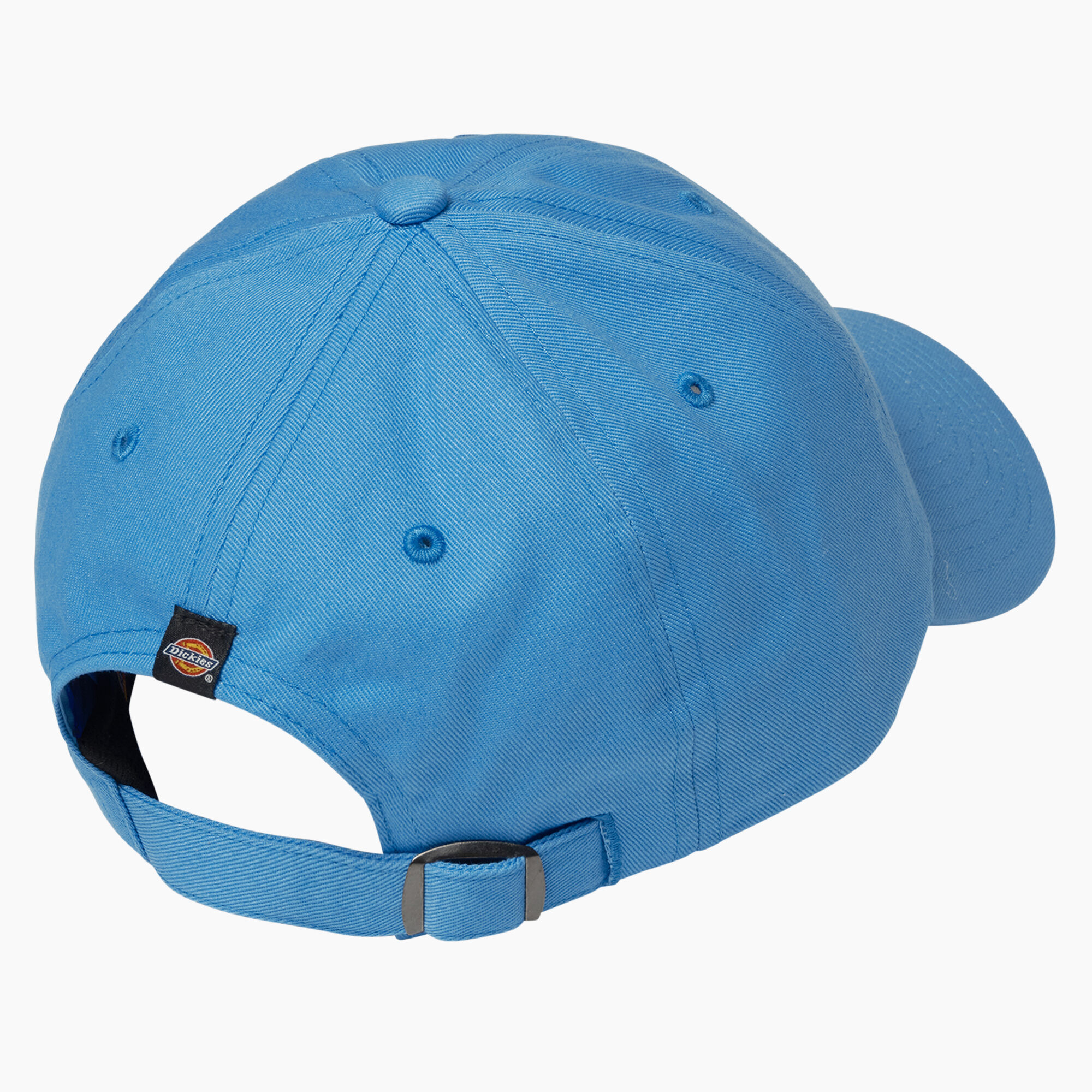 Women's Twill Cap