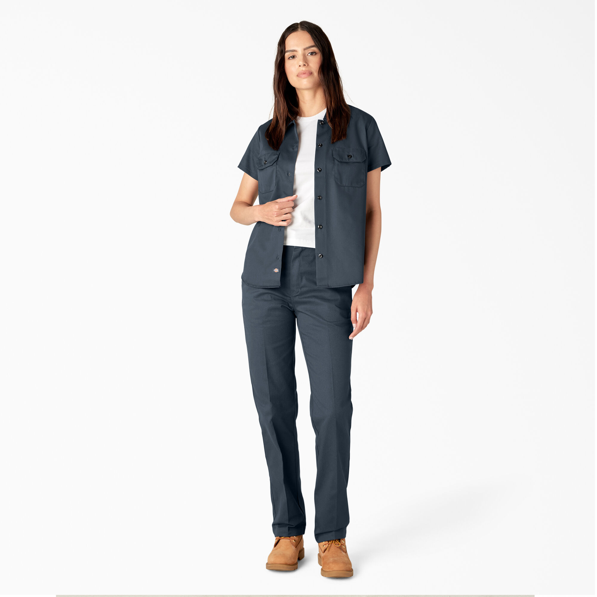 Women’s 874? Work Pants
