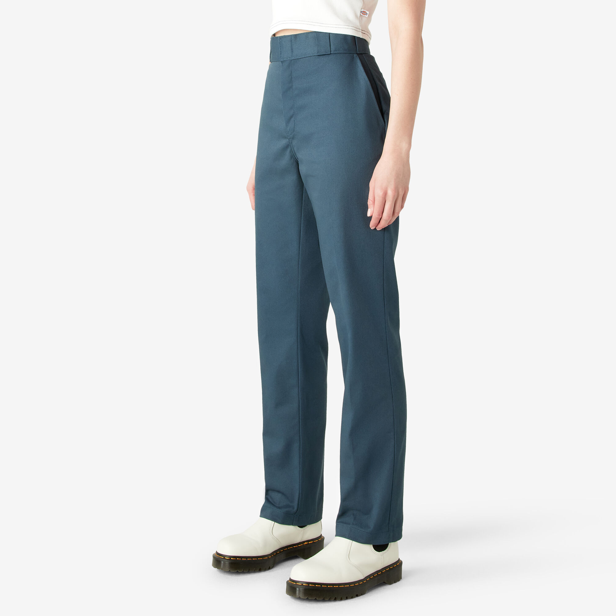 Women’s 874? Work Pants