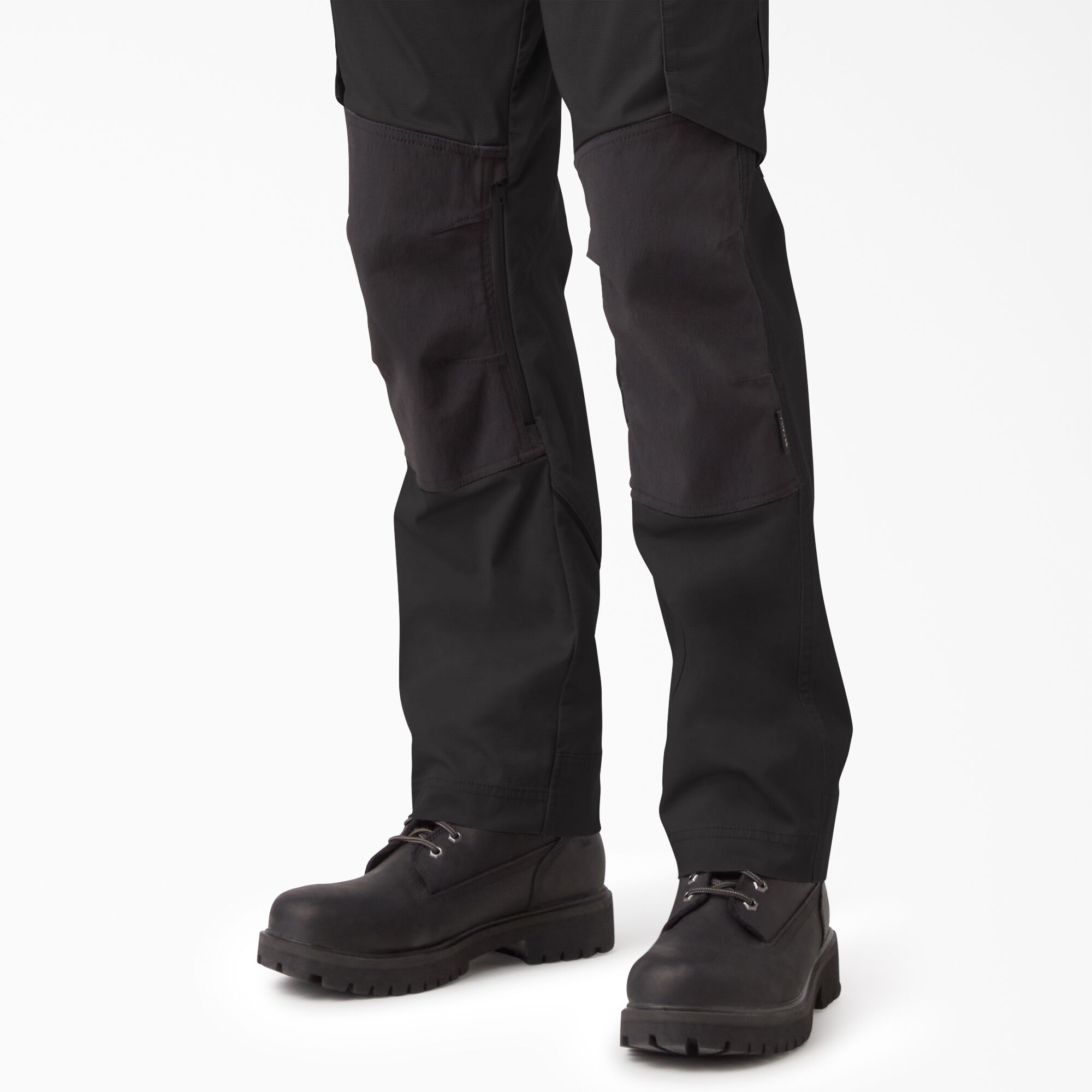 FLEX Temp-iQ? 365 Regular Fit Pants