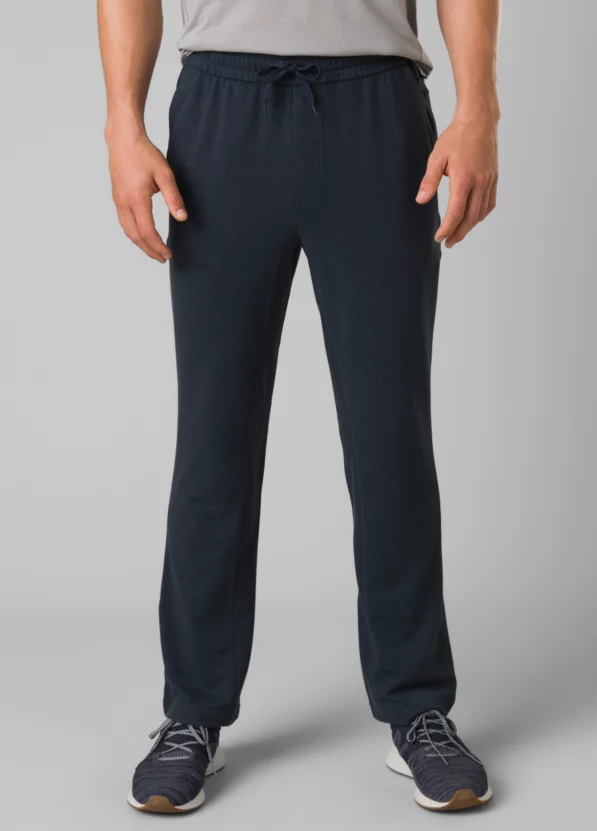 Altitude Tracker Pant II