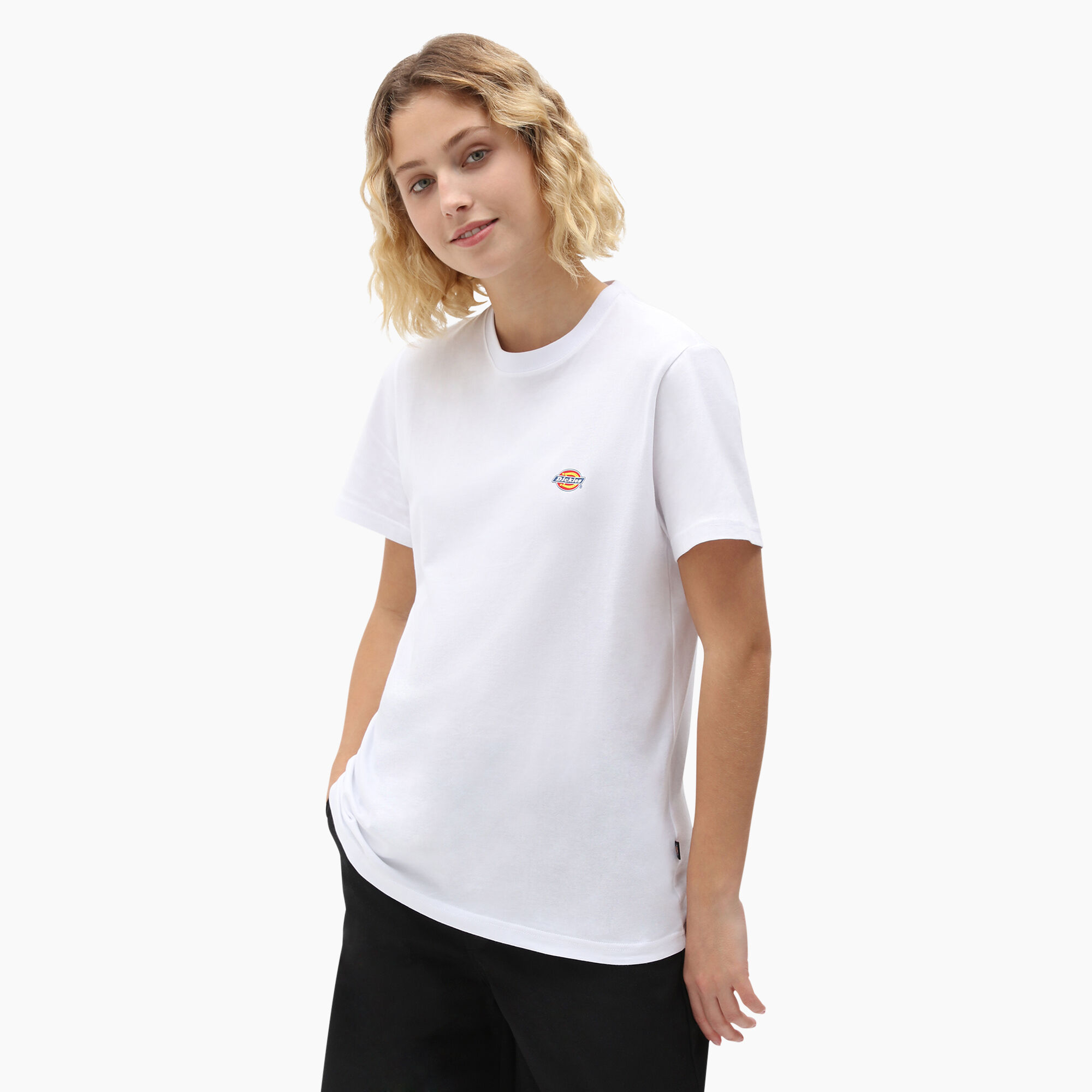 Women’s Mapleton T-Shirt