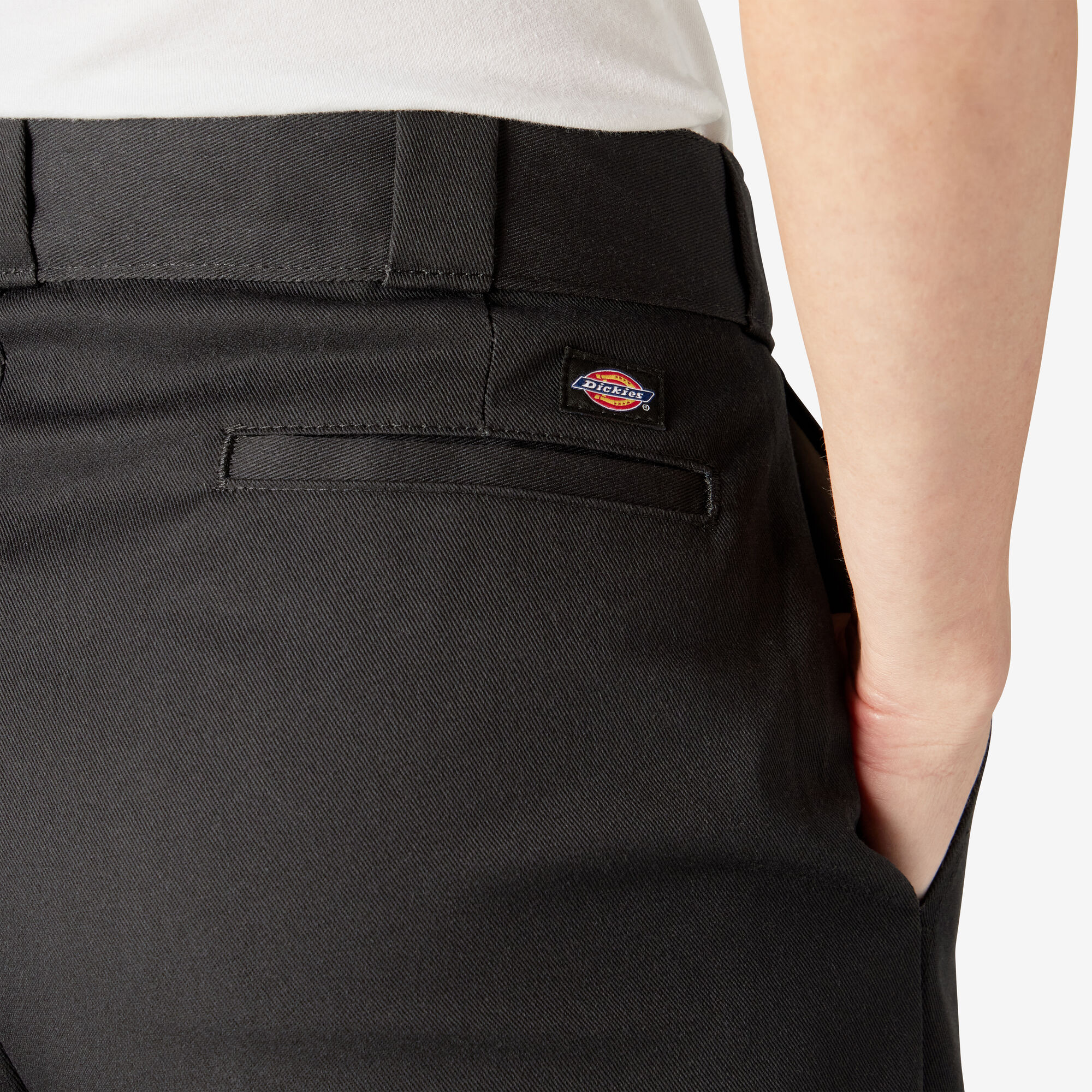 Women’s 874? Work Pants