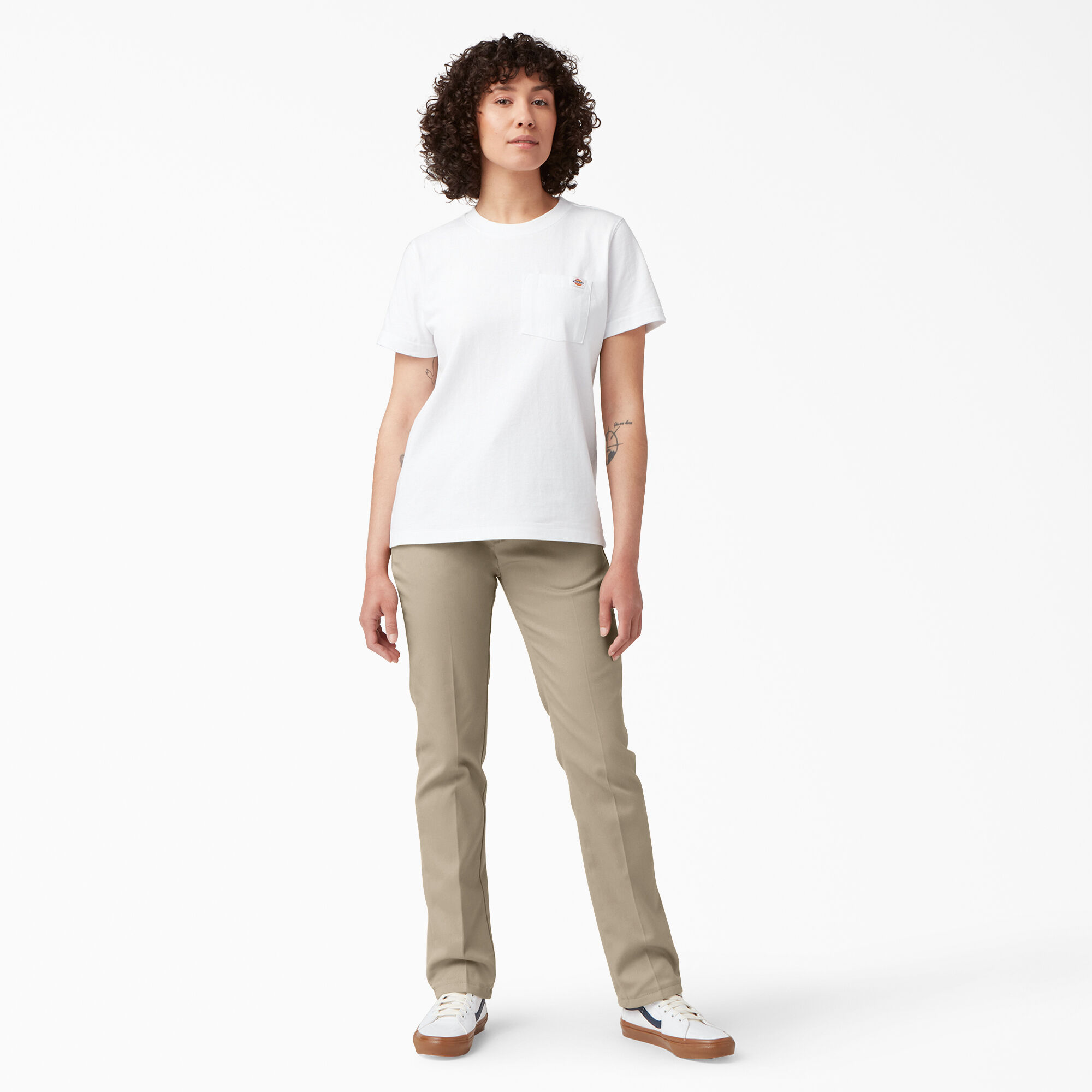 Women's FLEX Slim Fit Pants