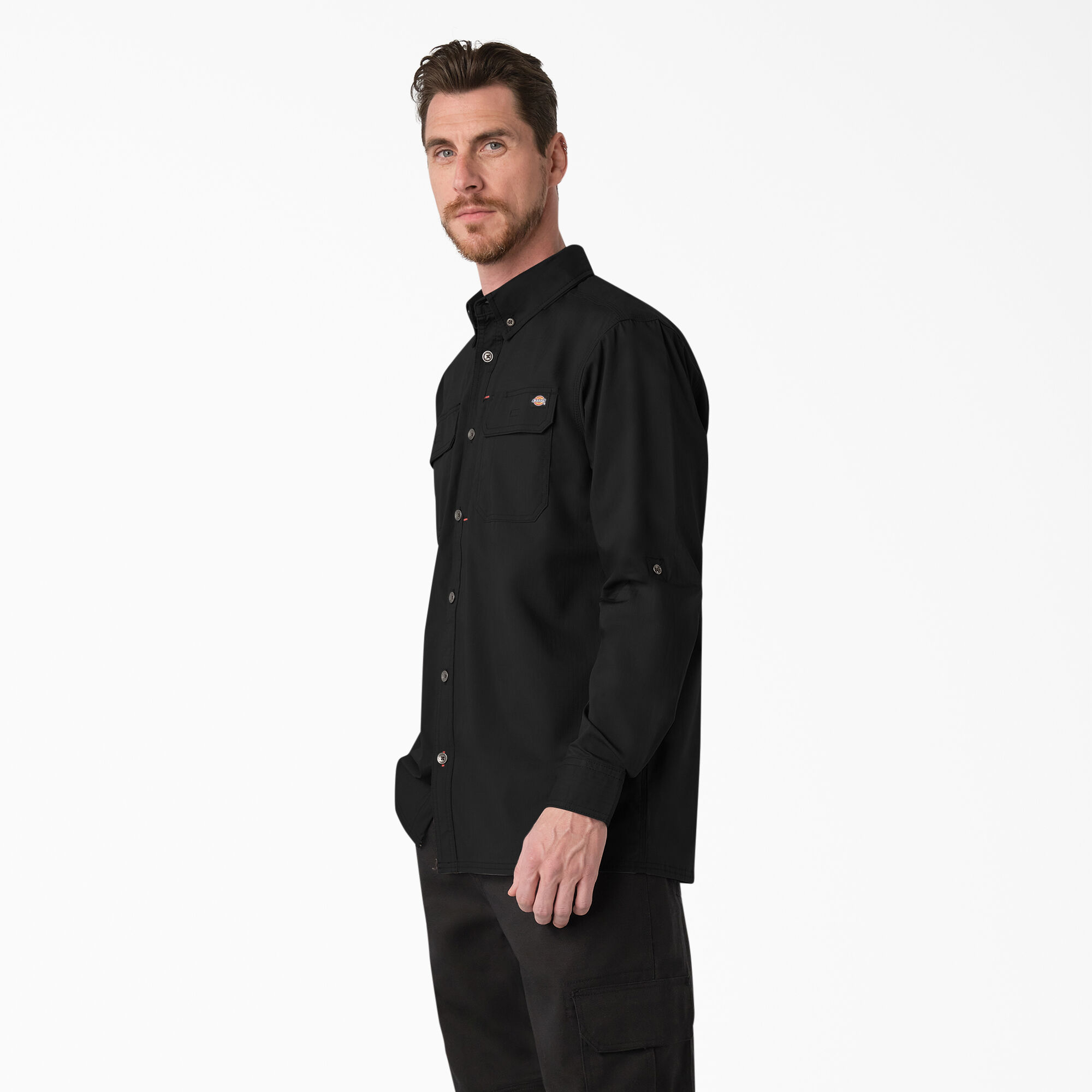 DuraTech Ranger Ripstop Shirt