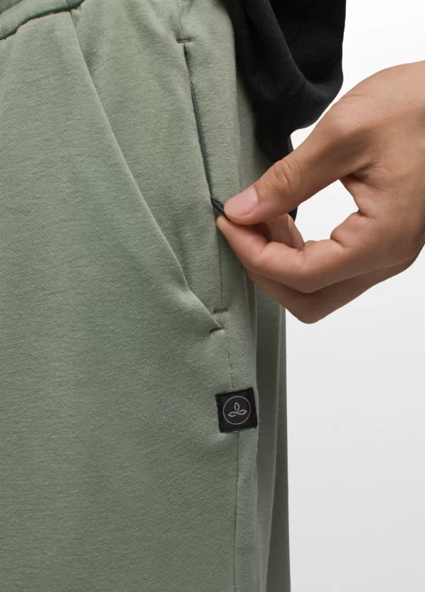 Altitude Tracker Jogger II