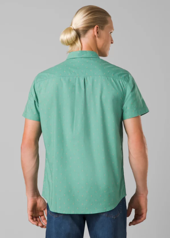 Tinline ShirtTinline Shirt