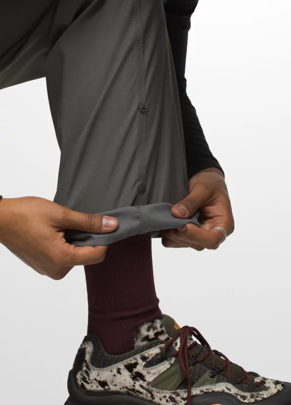 Stretch Zion Pant II