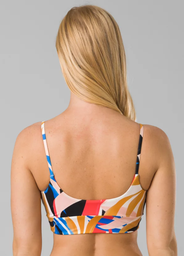 Willow Falls Reversible Top