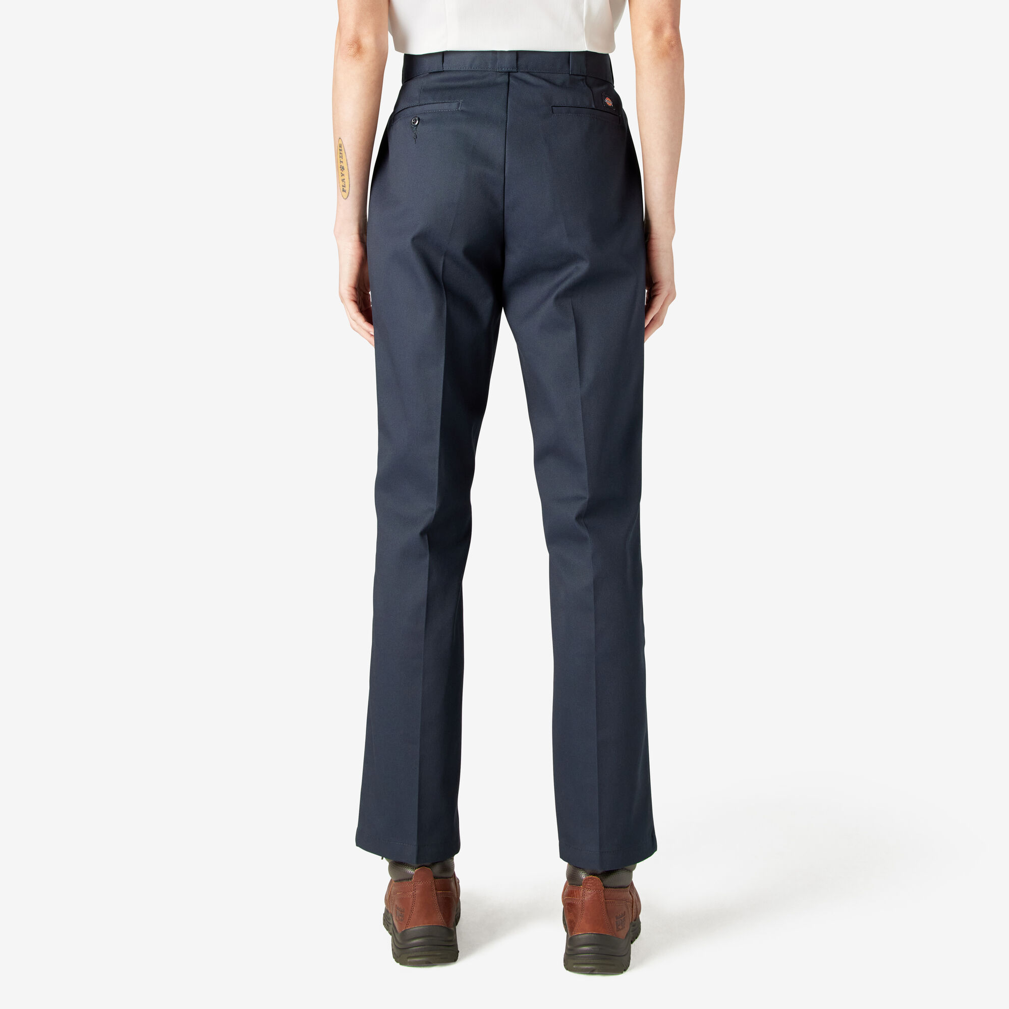 Women’s 874? Work Pants