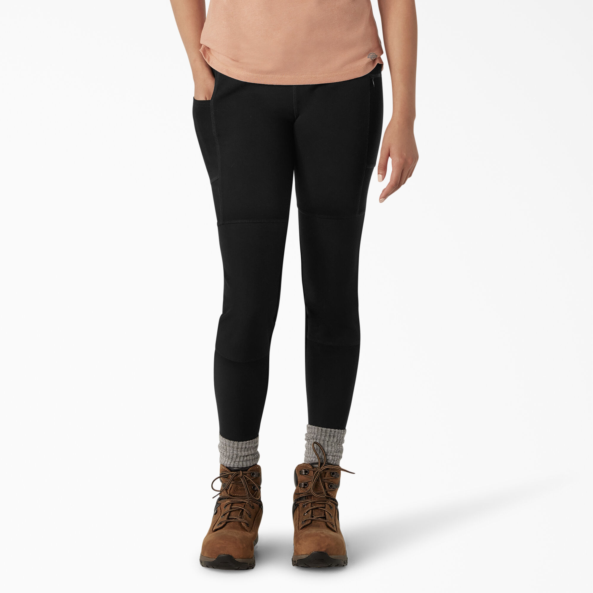 Women's Utility Leggings