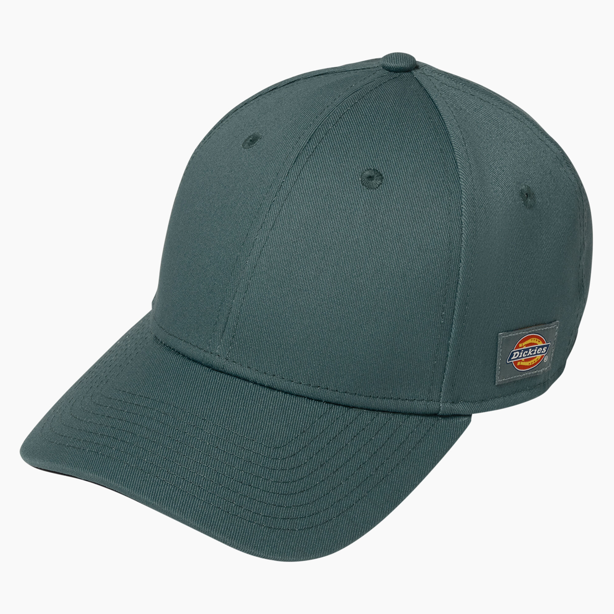 874? Twill Cap